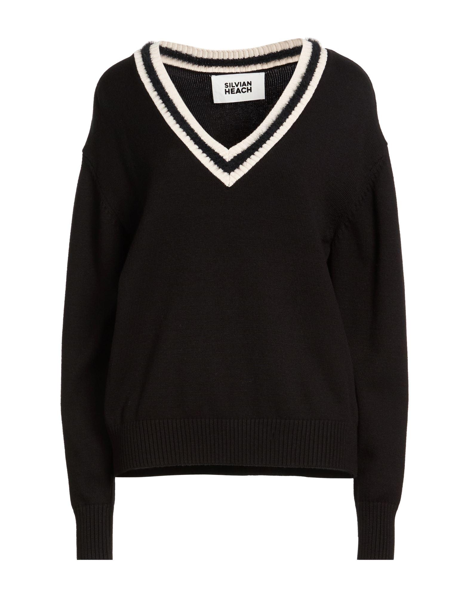  Silvian Heach - Strickwaren - Pullover - On Yoox.com 