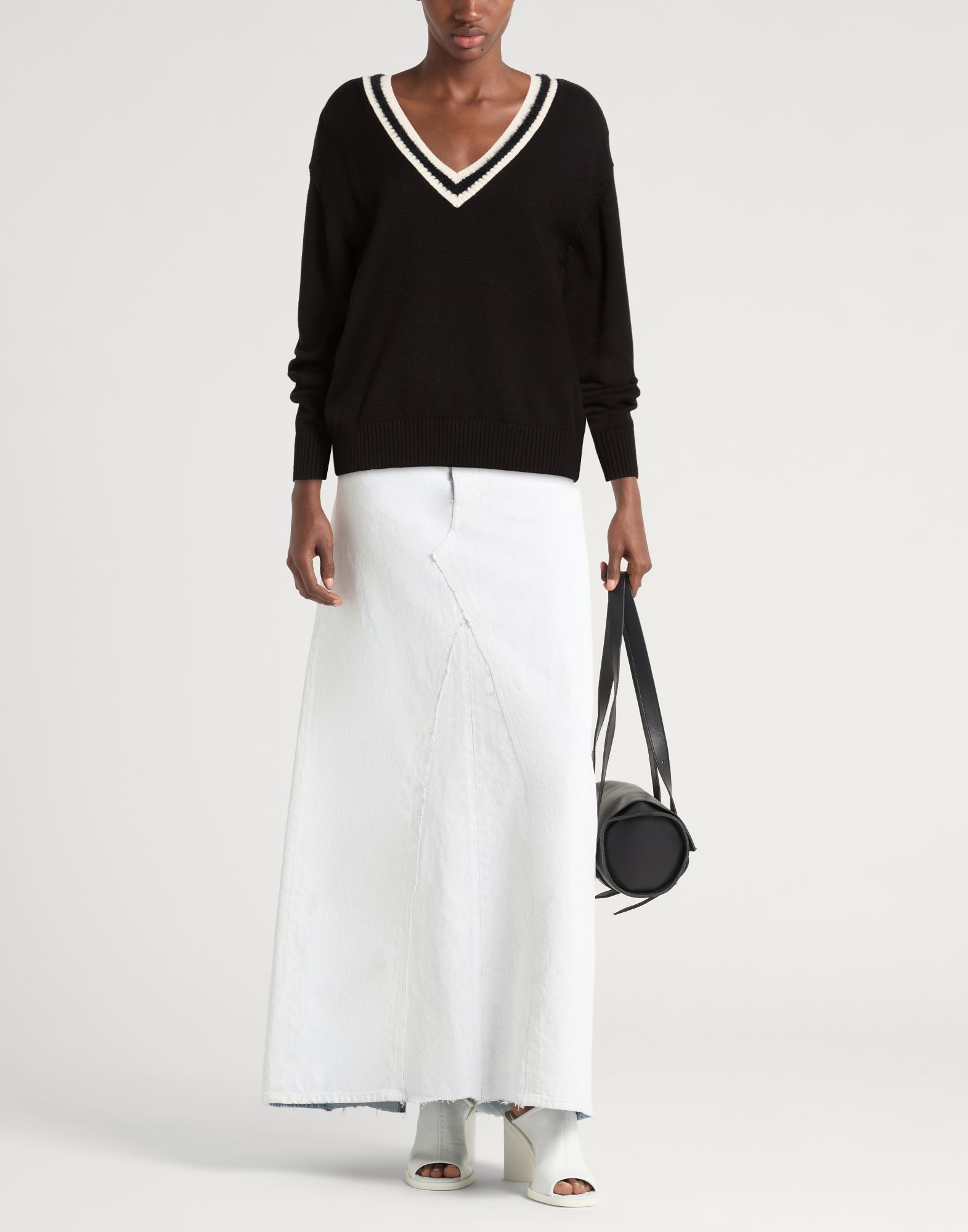  Silvian Heach - Strickwaren - Pullover - On Yoox.com 