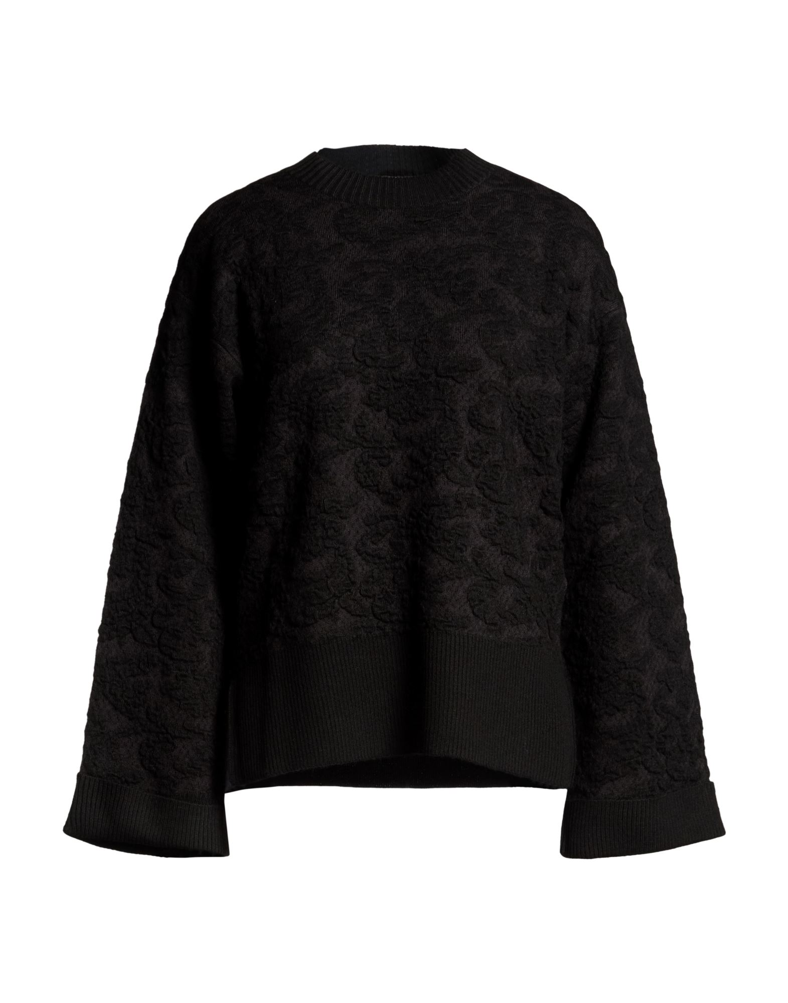  Silvian Heach - Strickwaren - Pullover - On Yoox.com 