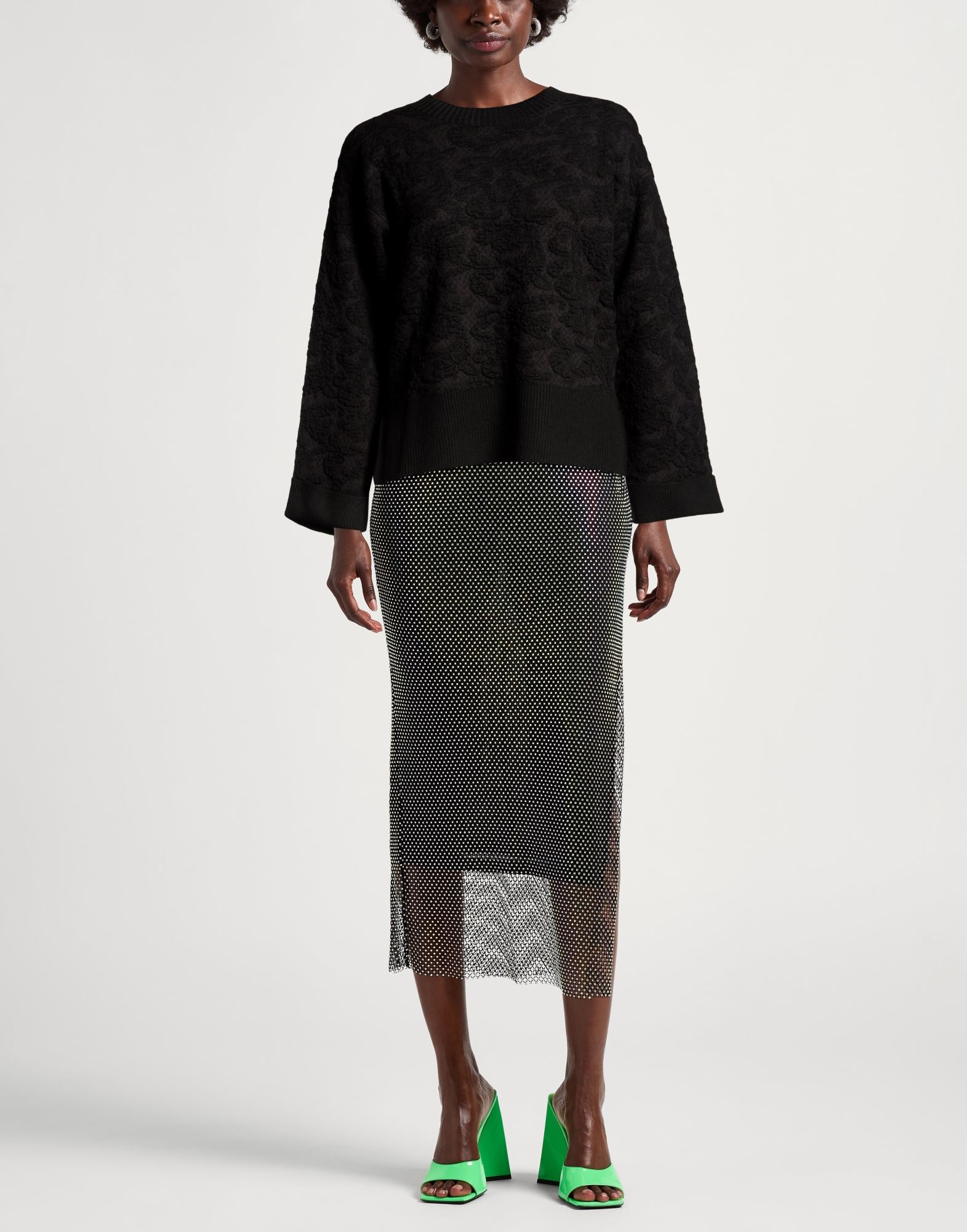  Silvian Heach - Strickwaren - Pullover - On Yoox.com 