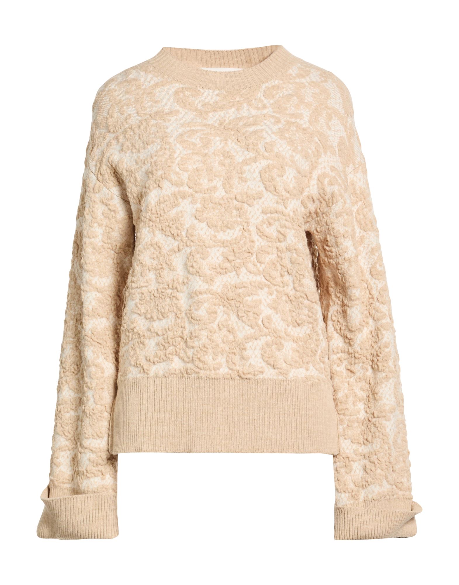  Silvian Heach - Prendas De Punto - Pullover - On Yoox.com 