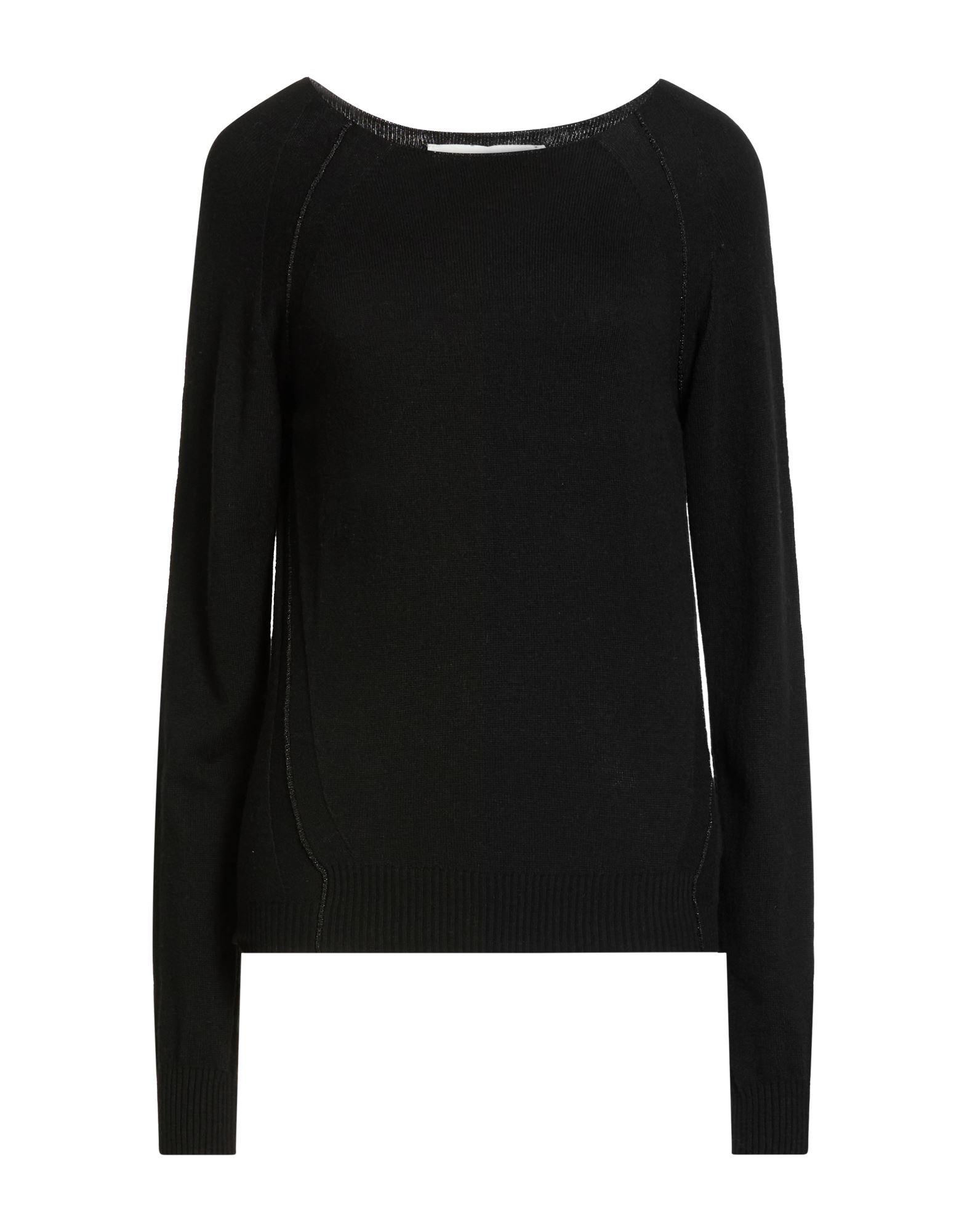  Silvian Heach - Strickwaren - Pullover - On Yoox.com 