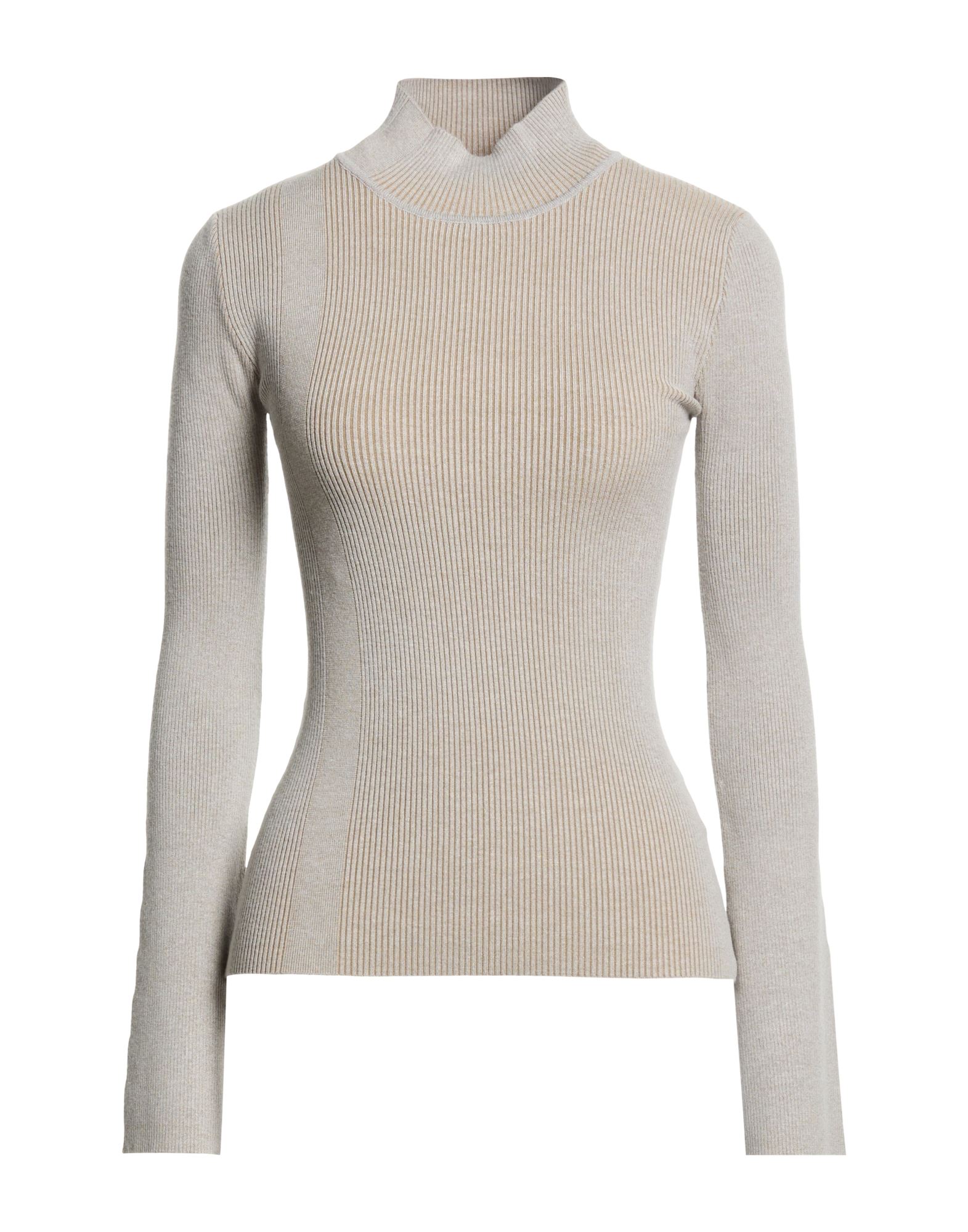  Silvian Heach - Strickwaren - Rollkragenpullover - On Yoox.com 