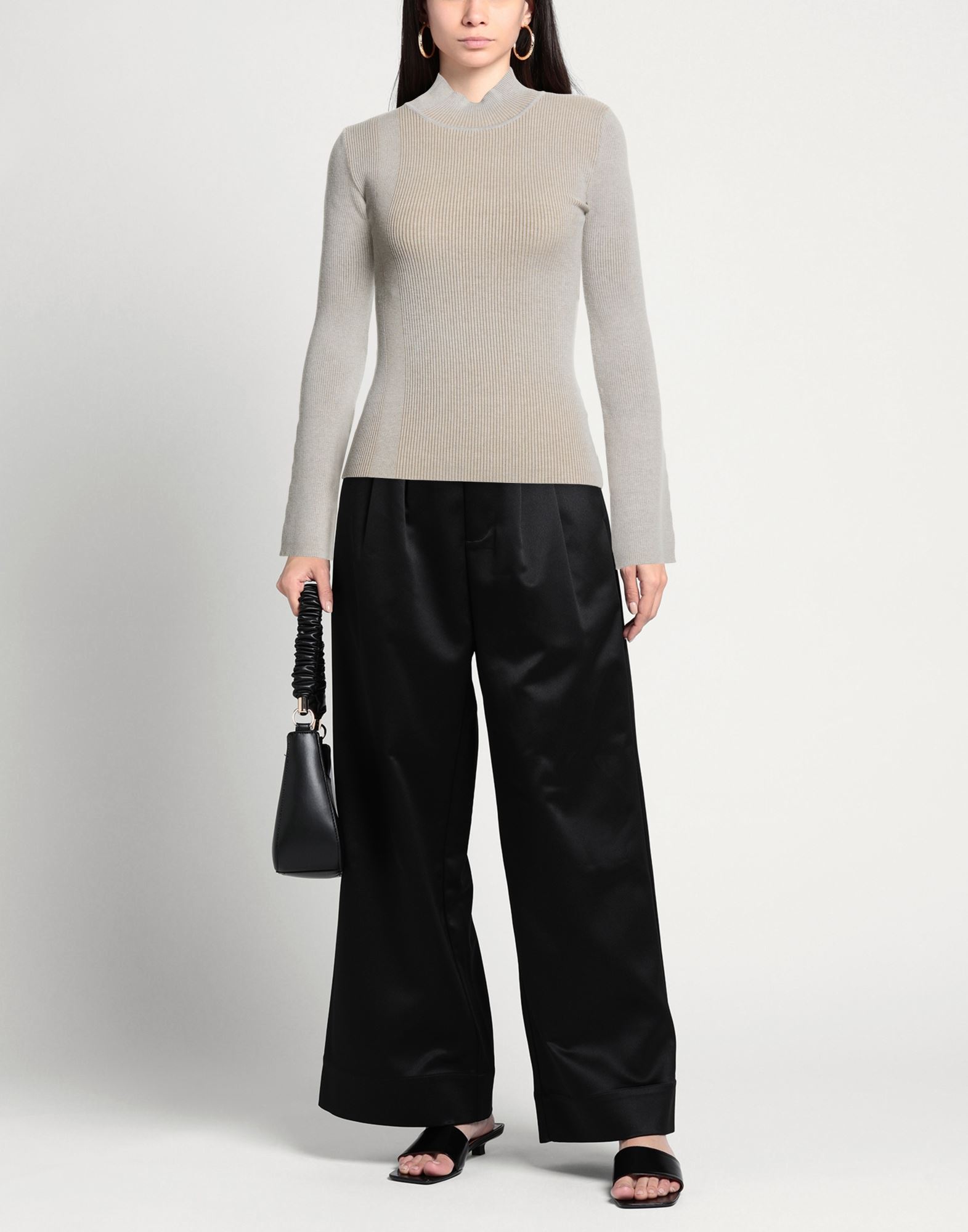  Silvian Heach - Strickwaren - Rollkragenpullover - On Yoox.com 