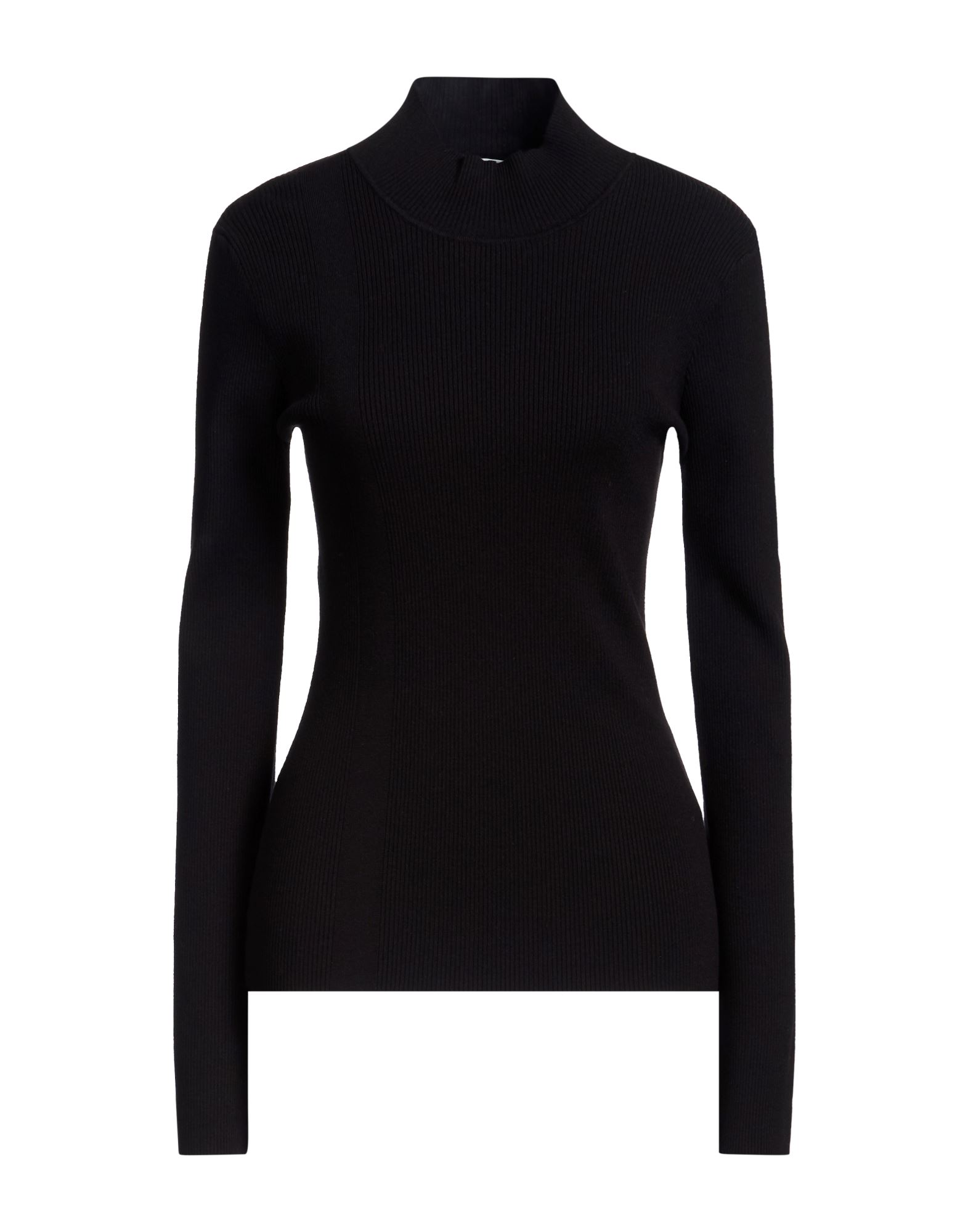  Silvian Heach - Strickwaren - Rollkragenpullover - On Yoox.com 