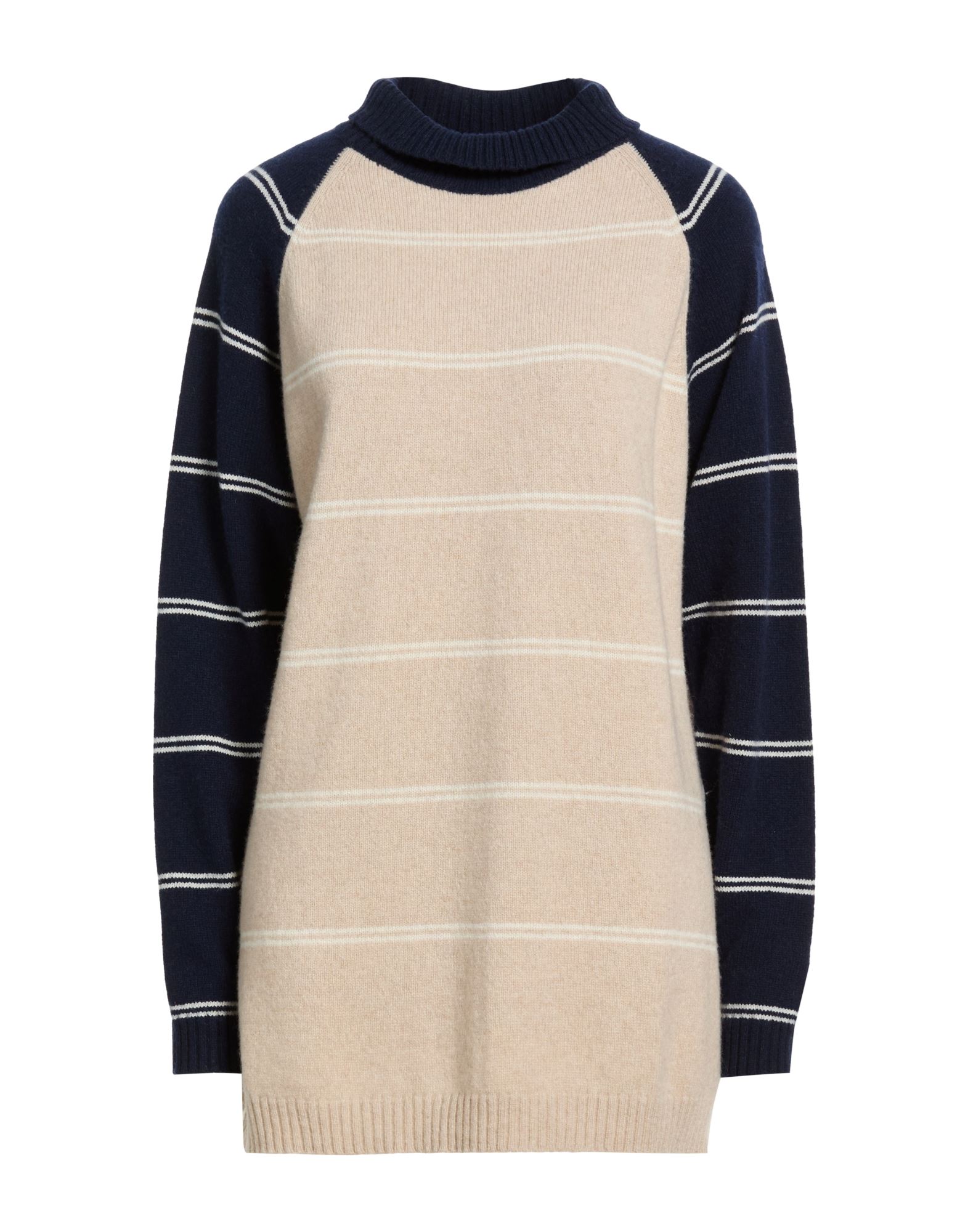  Kangra - Strickwaren - Rollkragenpullover - On Yoox.com 