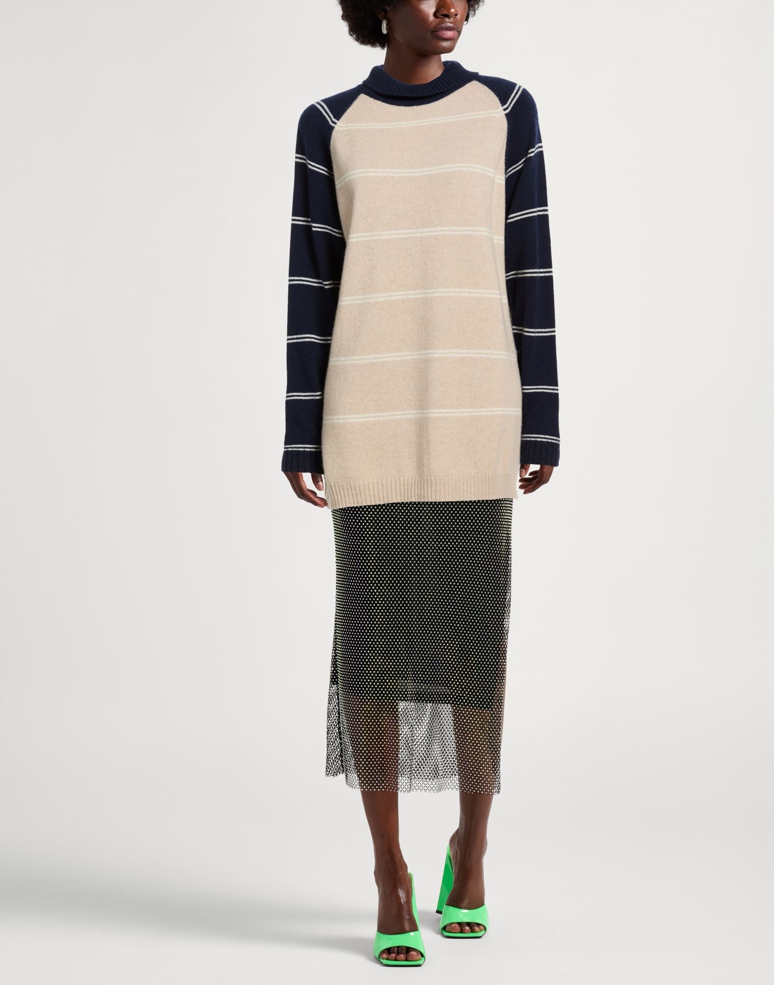  Kangra - Strickwaren - Rollkragenpullover - On Yoox.com 