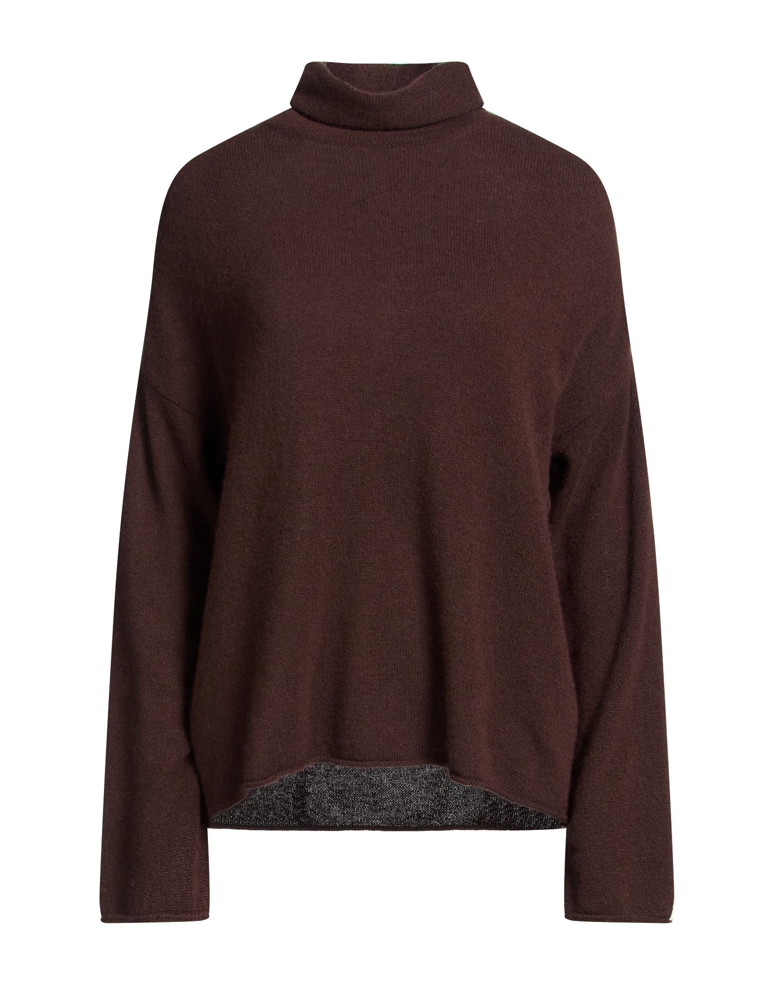  Kangra - Strickwaren - Rollkragenpullover - On Yoox.com 
