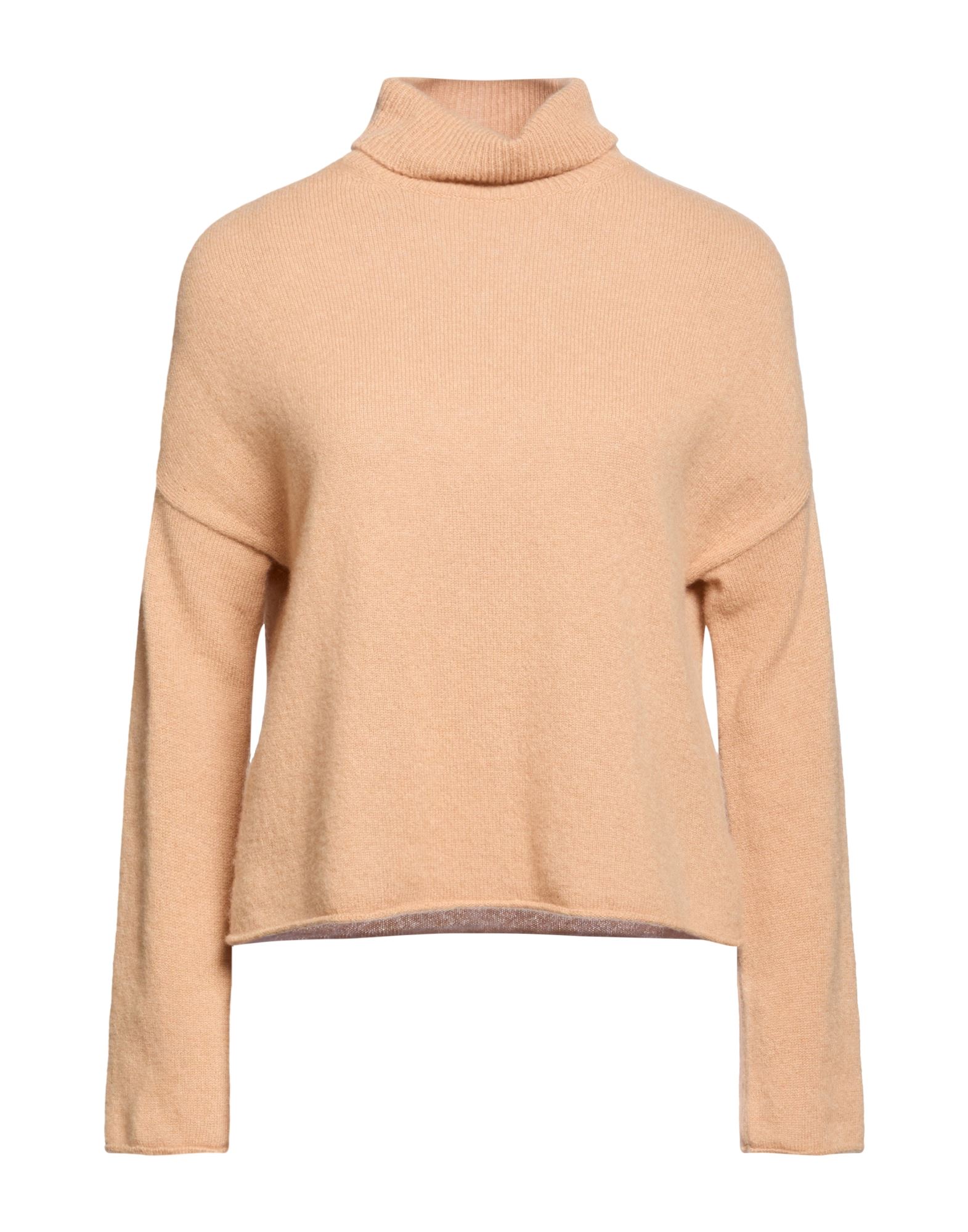  Kangra - Strickwaren - Rollkragenpullover - On Yoox.com 