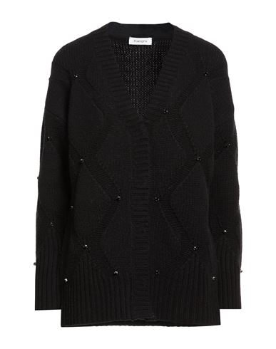 Kangra Rebecas Mujer Negro 38 Mujer