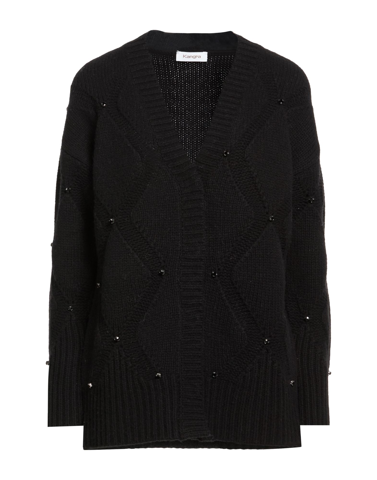  Kangra - Strickwaren - Strickjacken - On Yoox.com 