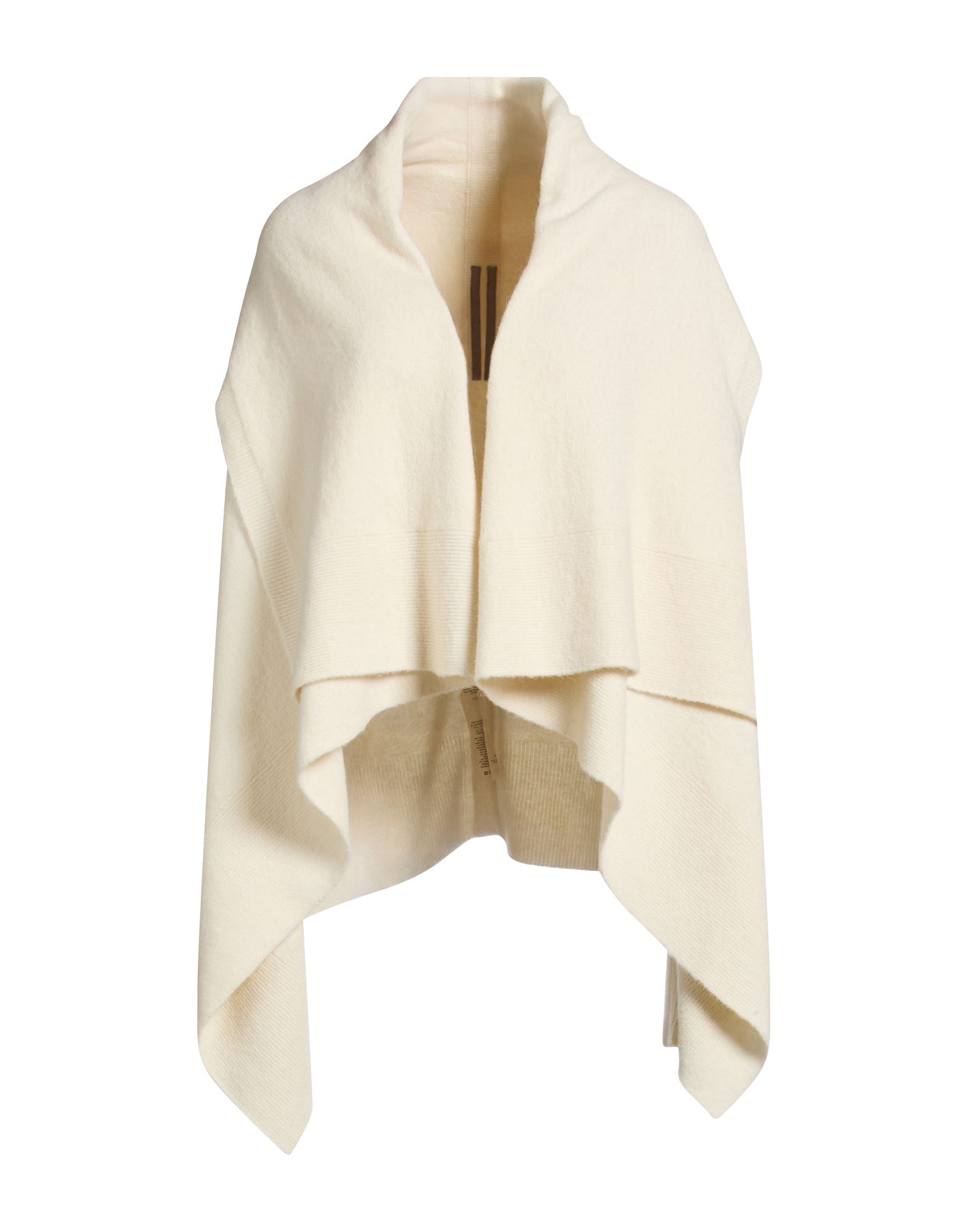  Rick Owens - Maille - Cardigans - On Yoox.com 