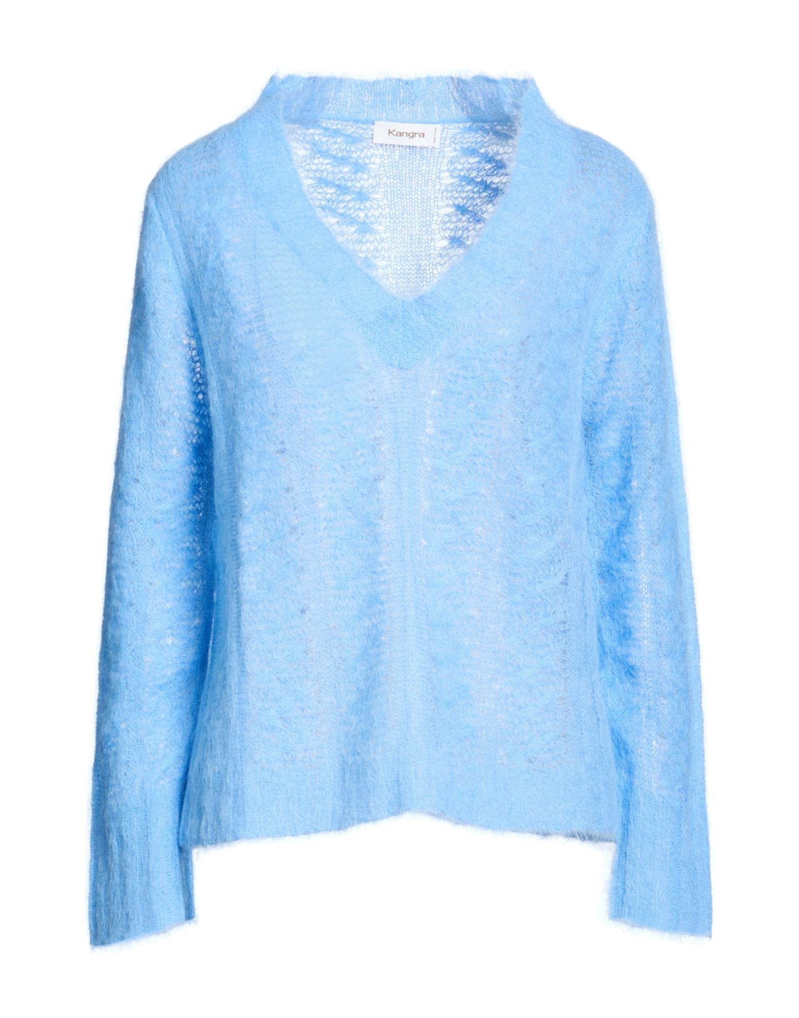  Kangra - Prendas De Punto - Pullover - On Yoox.com 