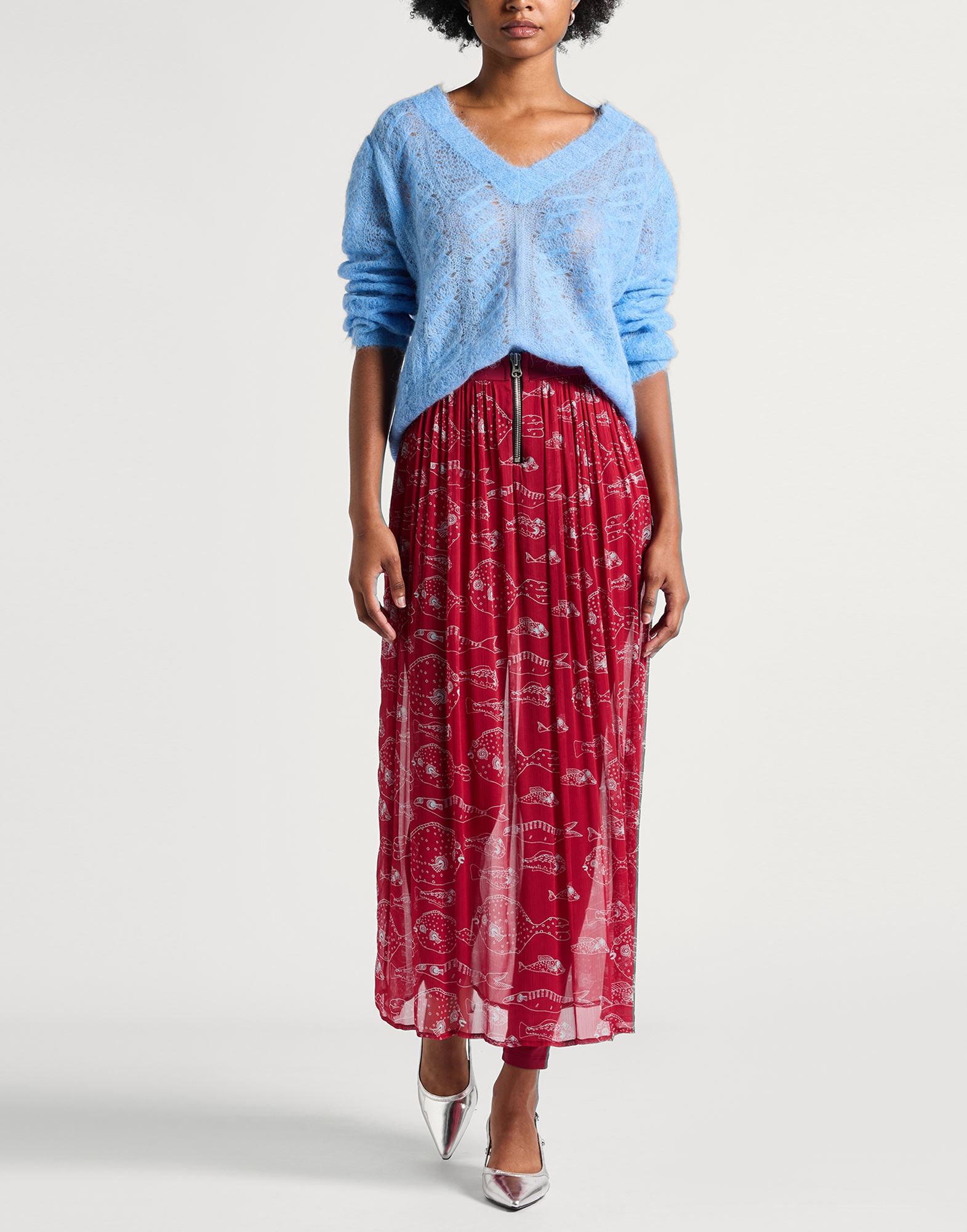  Kangra - Prendas De Punto - Pullover - On Yoox.com 