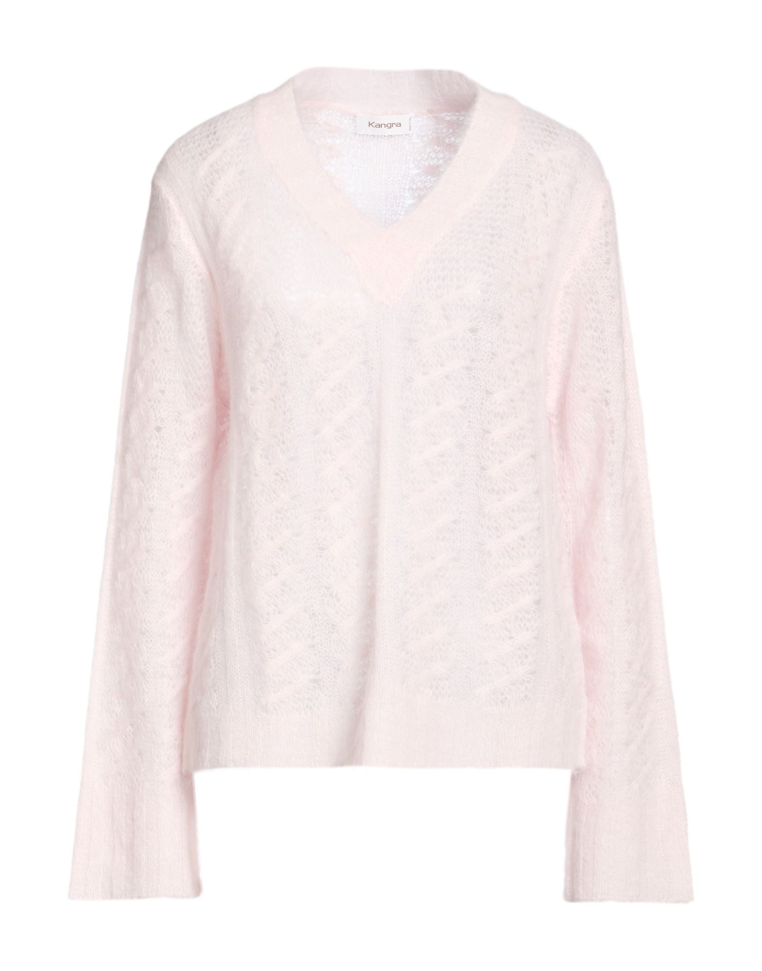  Kangra - Strickwaren - Pullover - On Yoox.com 