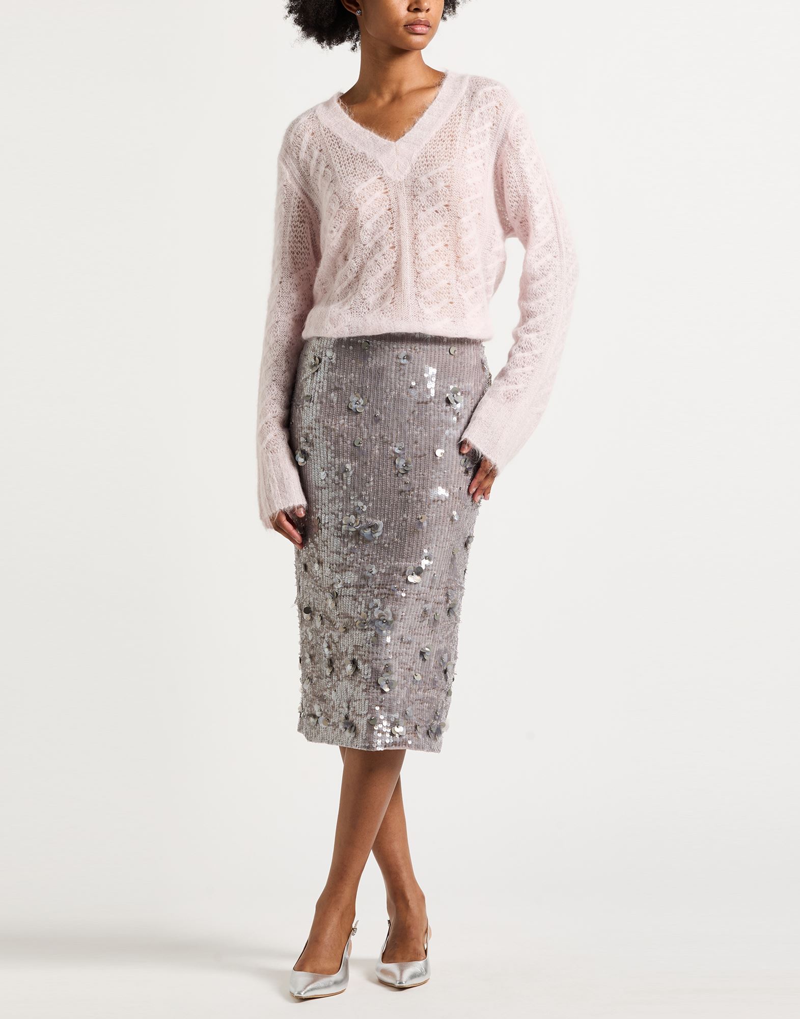  Kangra - Strickwaren - Pullover - On Yoox.com 
