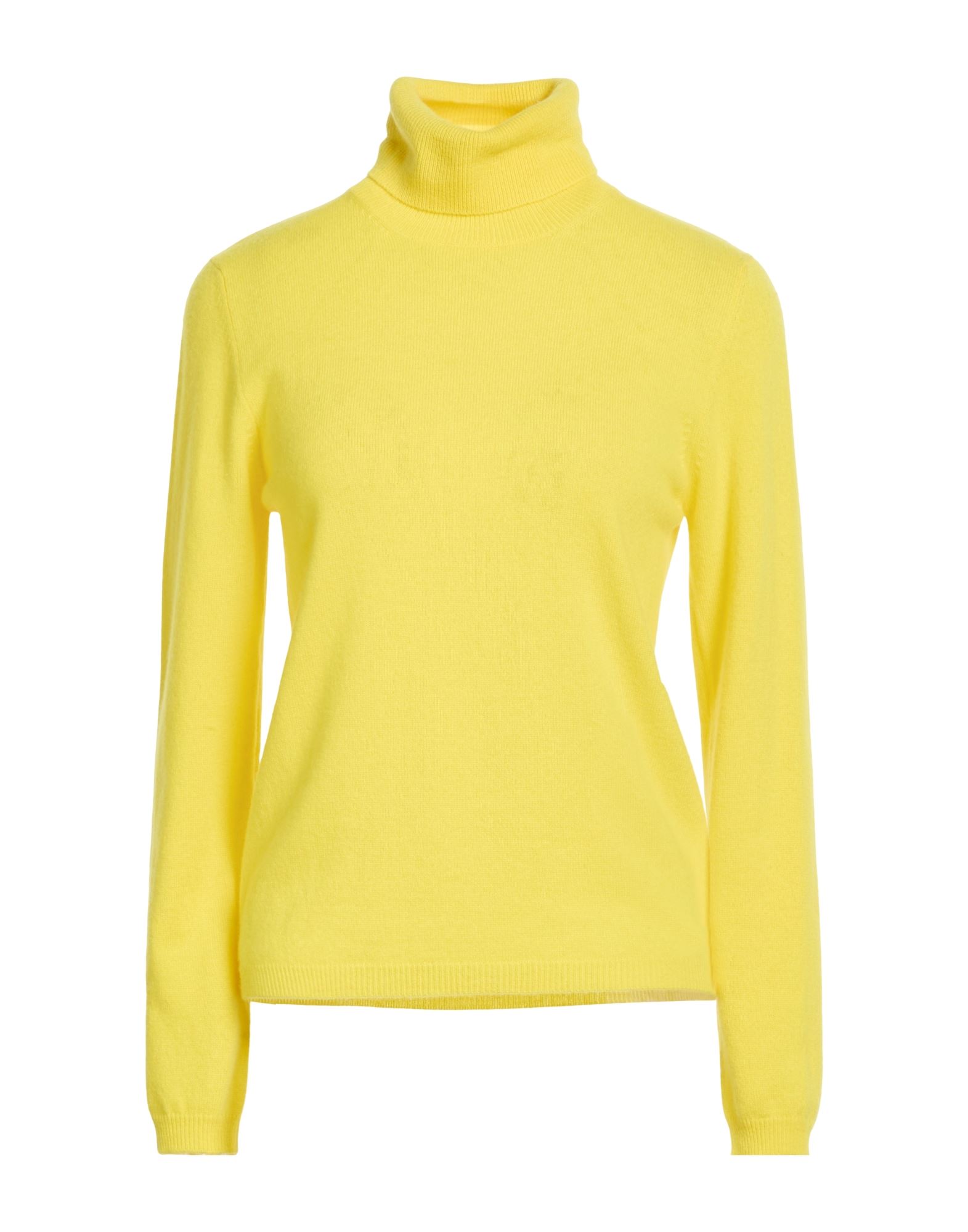  Kangra - Strickwaren - Rollkragenpullover - On Yoox.com 