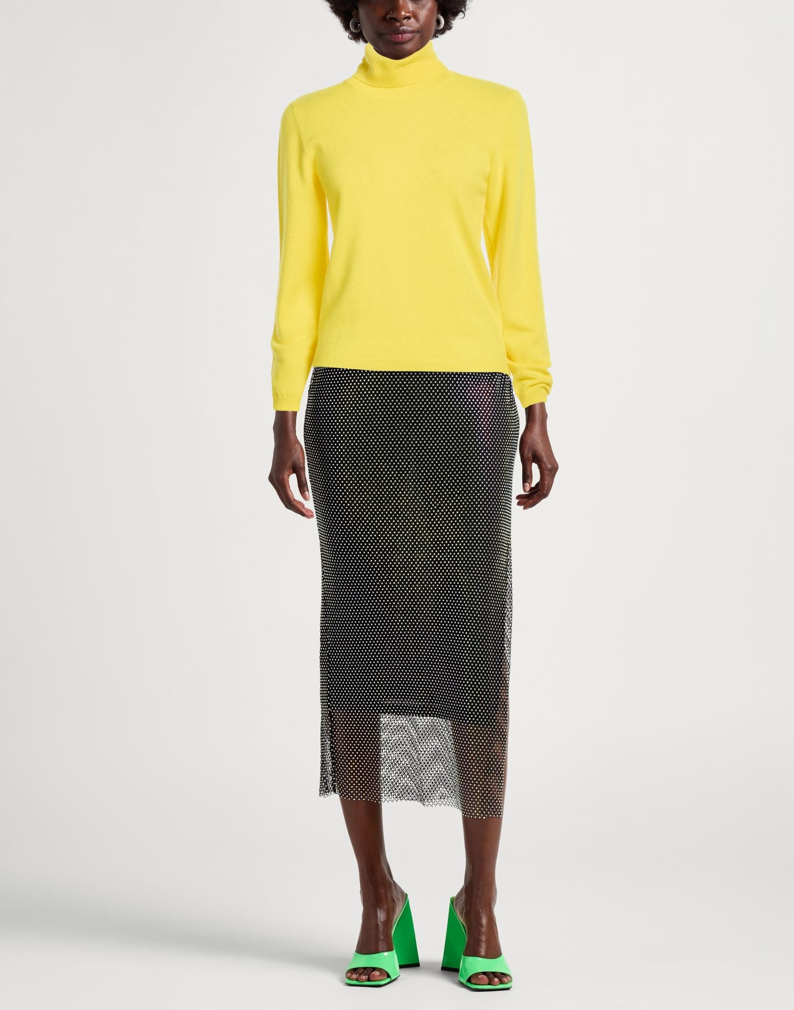  Kangra - Strickwaren - Rollkragenpullover - On Yoox.com 