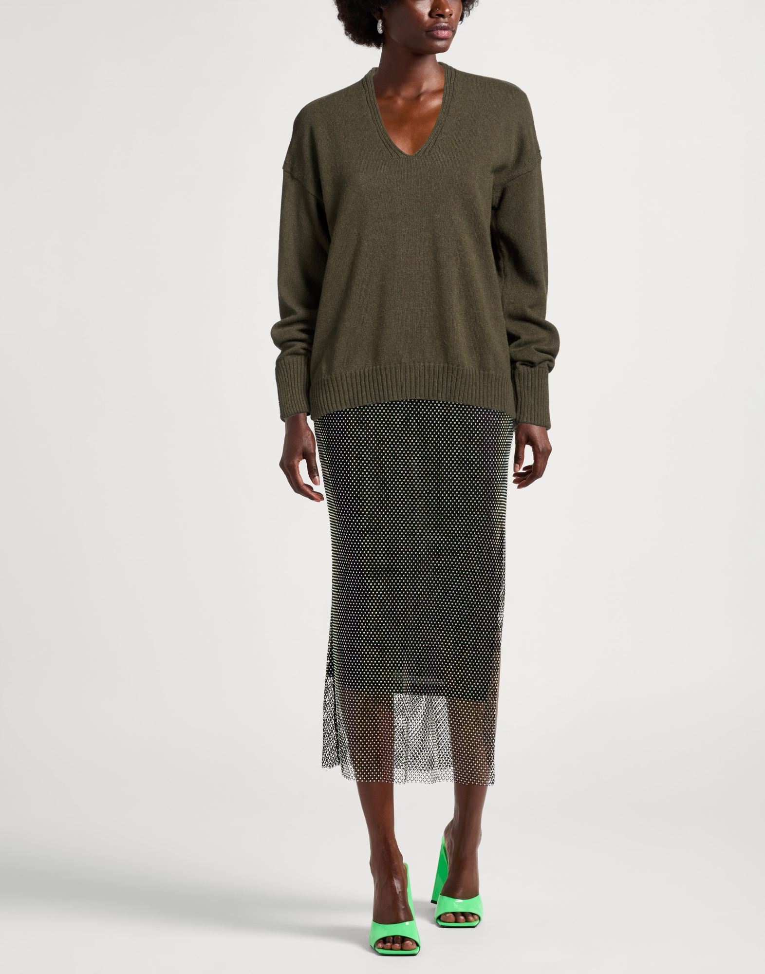  Kangra - Prendas De Punto - Pullover - On Yoox.com 