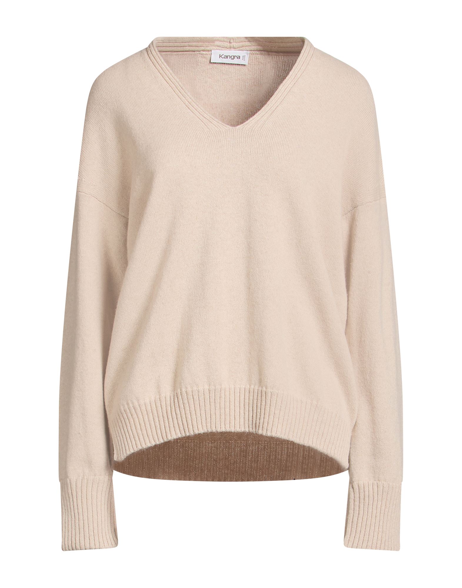  Kangra - Prendas De Punto - Pullover - On Yoox.com 