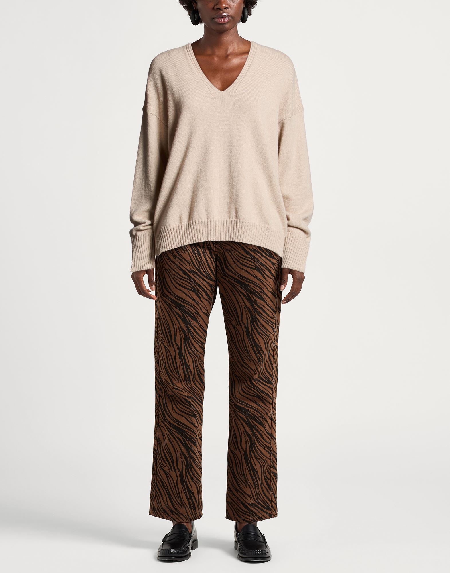  Kangra - Prendas De Punto - Pullover - On Yoox.com 