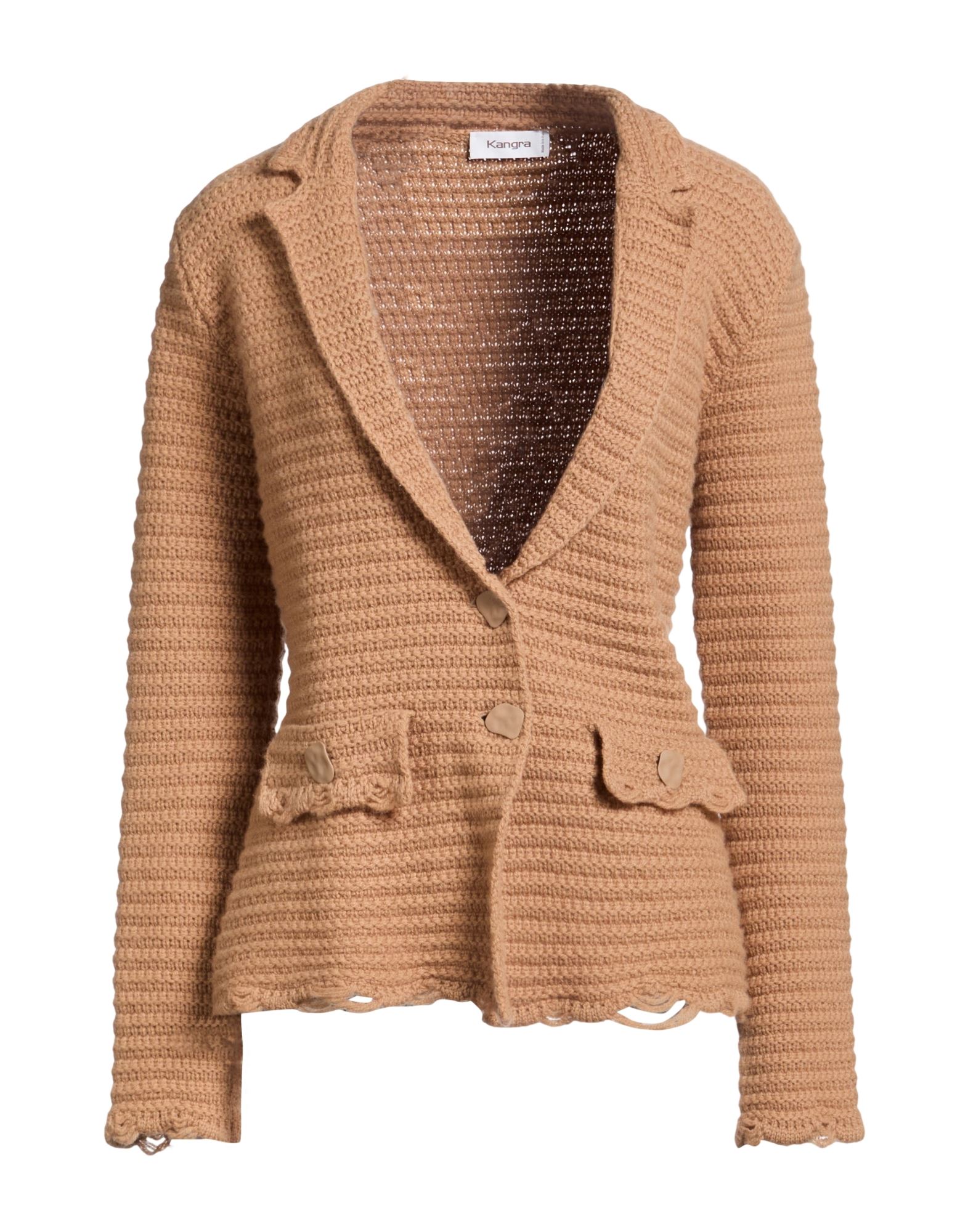  Kangra - Strickwaren - Strickjacken - On Yoox.com 