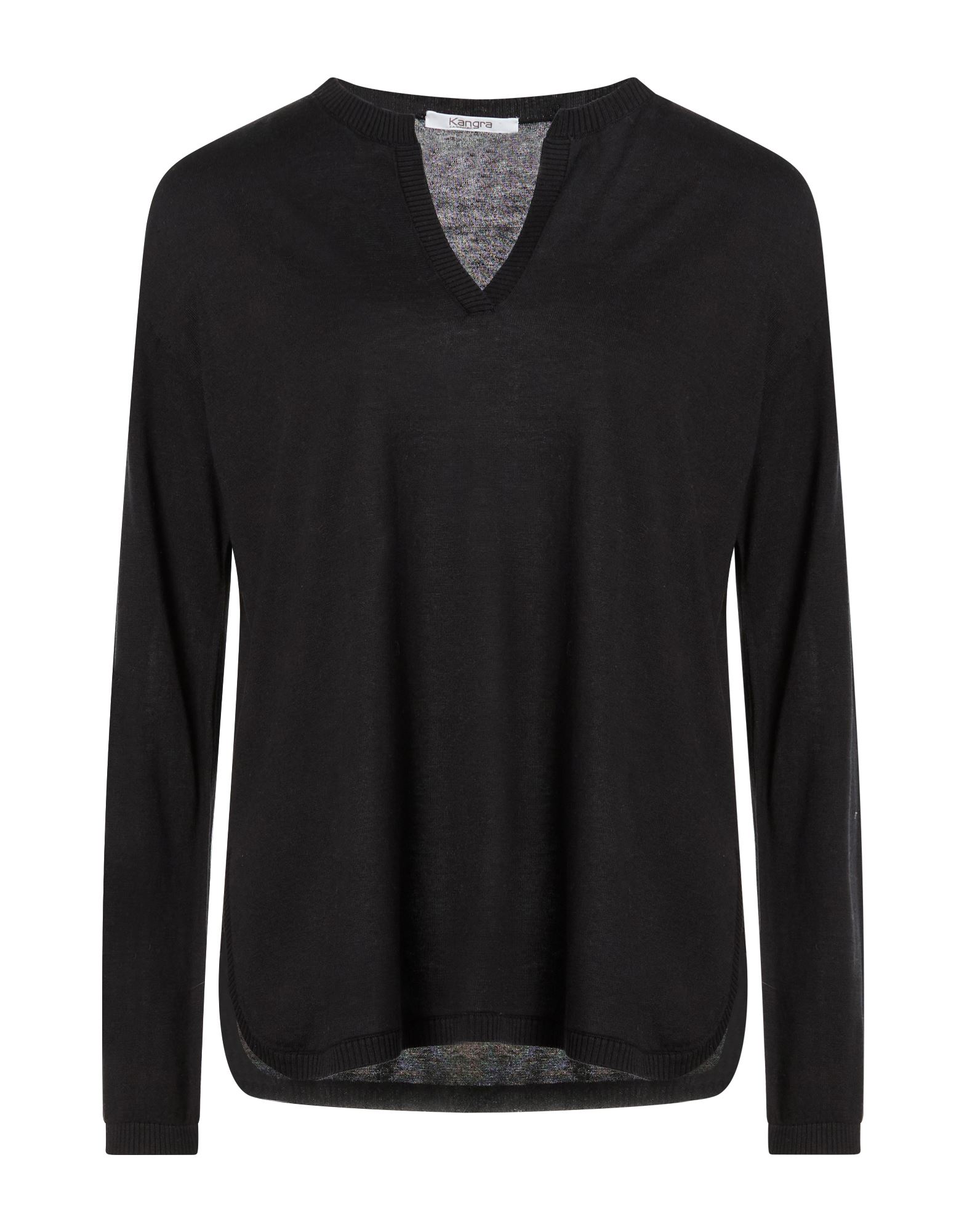  Kangra - Prendas De Punto - Pullover - On Yoox.com 