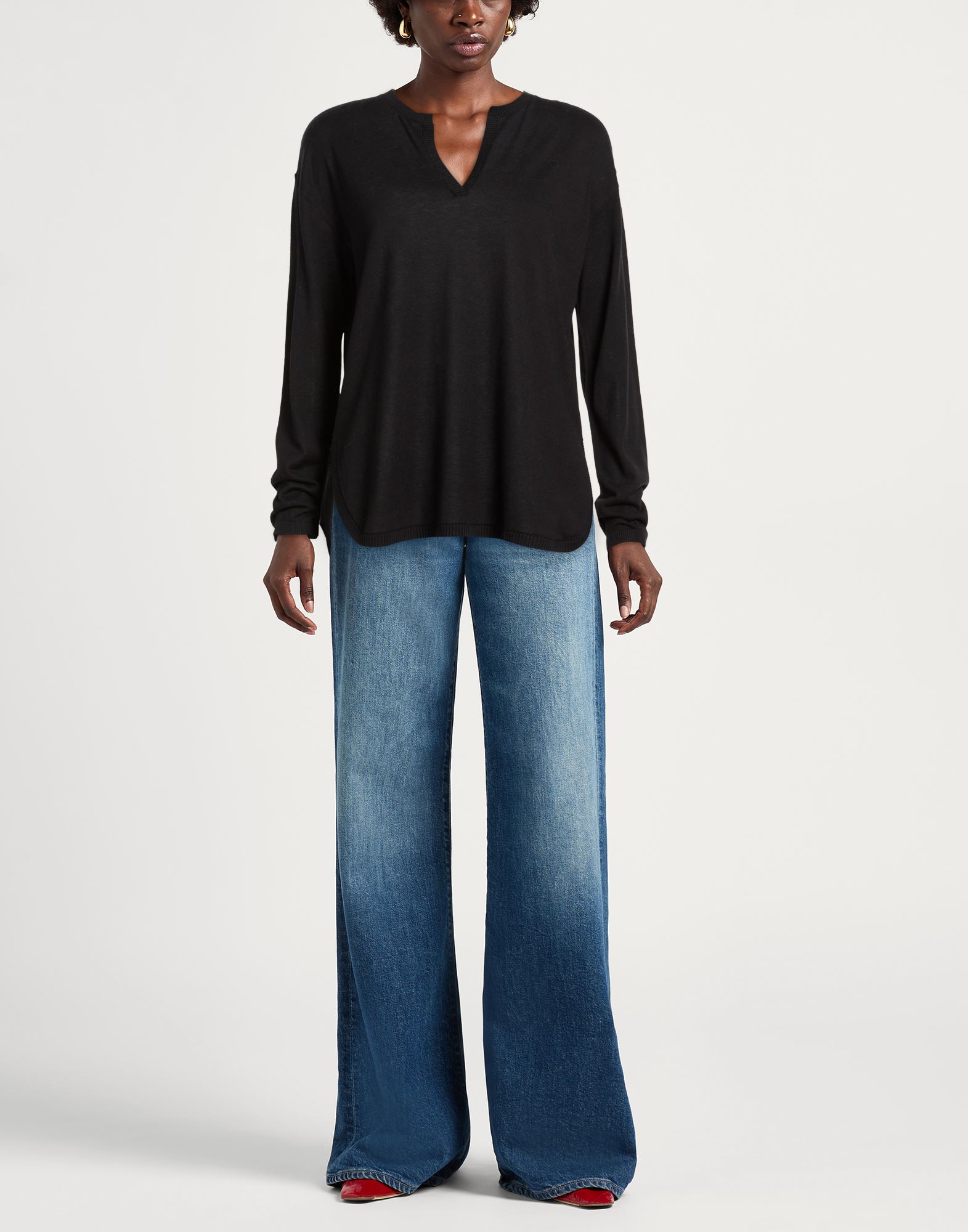  Kangra - Prendas De Punto - Pullover - On Yoox.com 