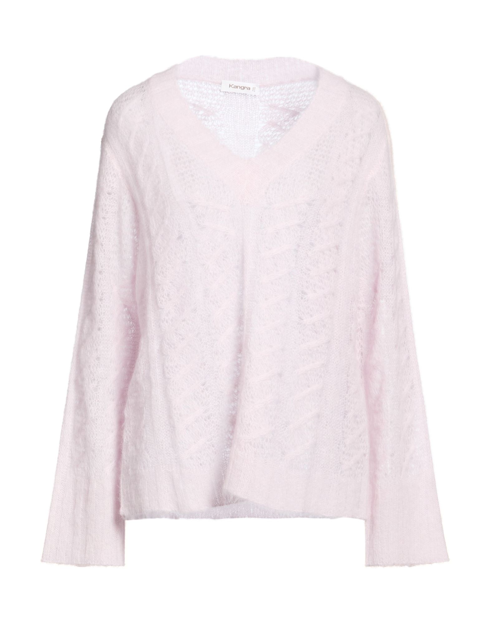  Kangra - Strickwaren - Pullover - On Yoox.com 