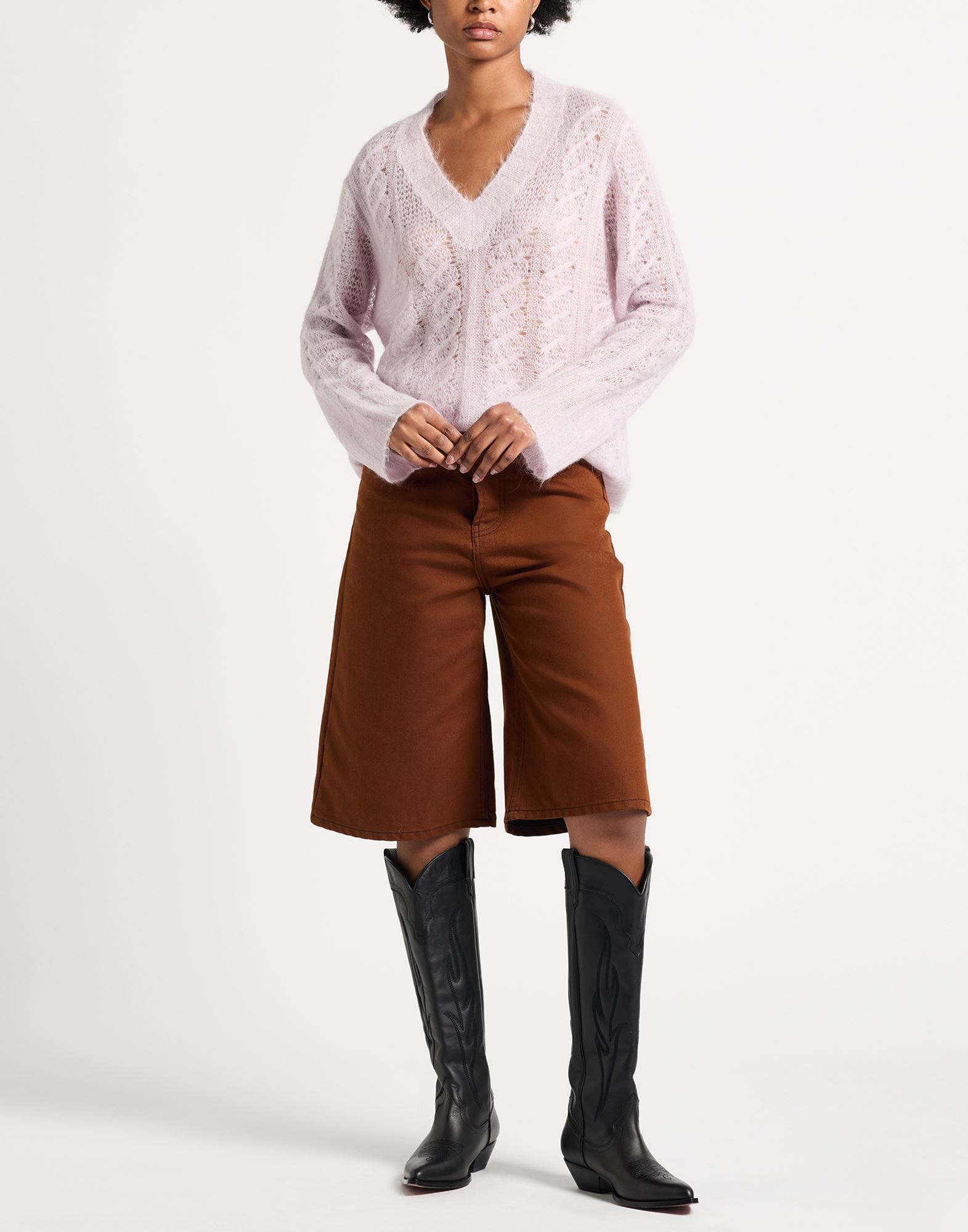  Kangra - Strickwaren - Pullover - On Yoox.com 