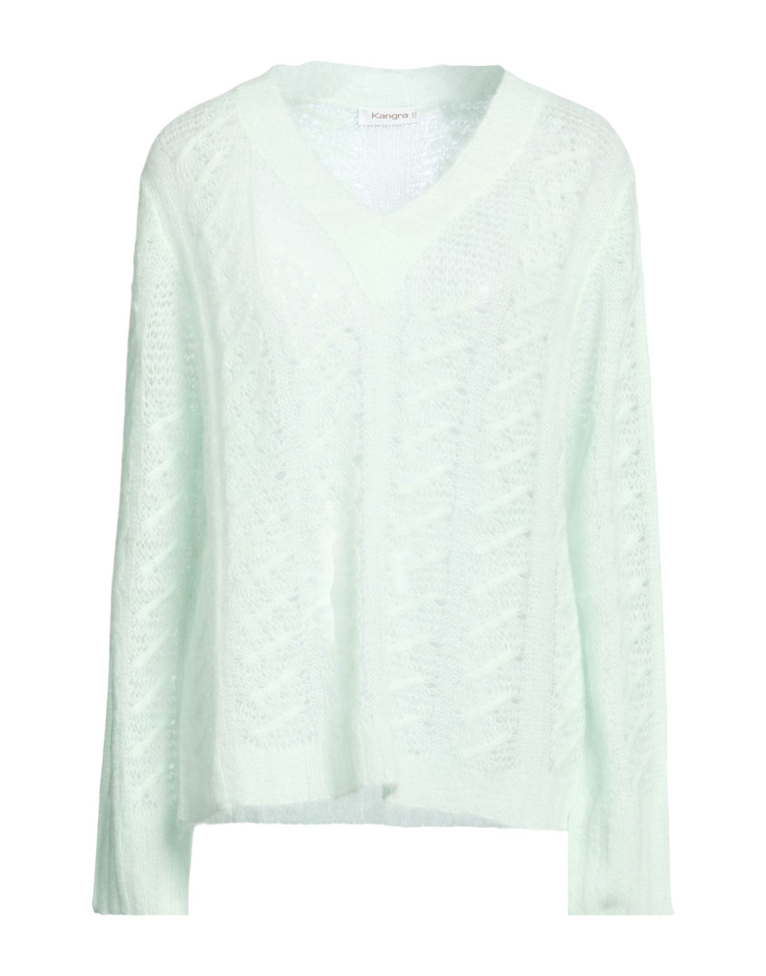  Kangra - Prendas De Punto - Pullover - On Yoox.com 