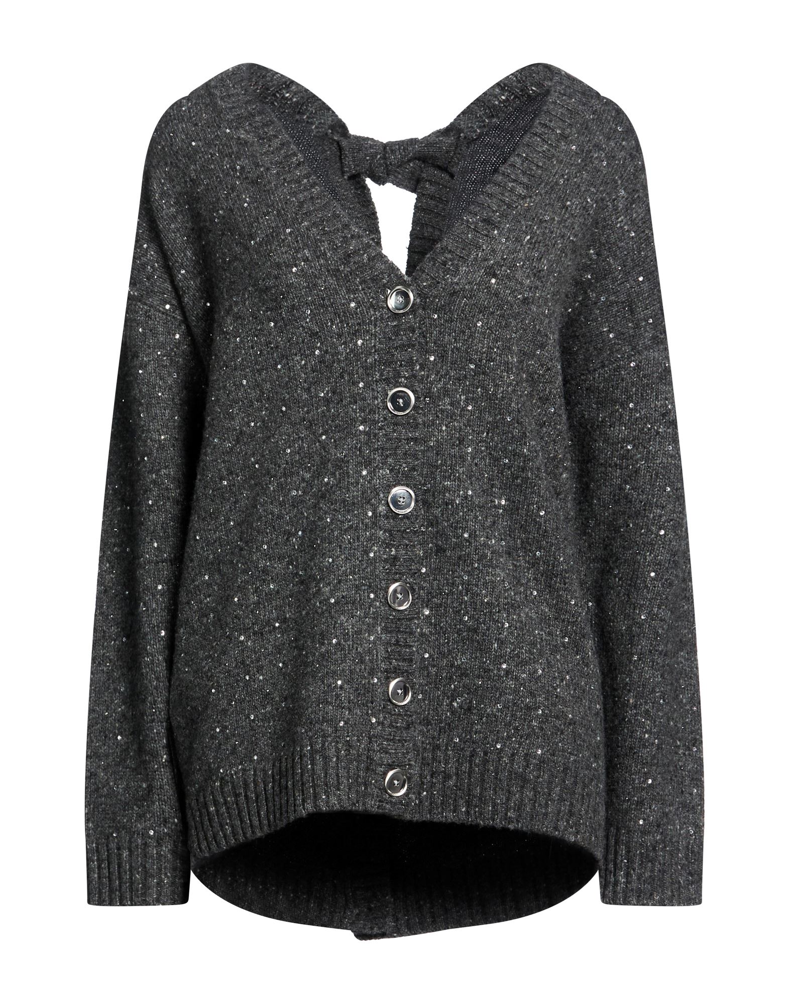  Pinko - Prendas De Punto - Cárdigans - On Yoox.com 