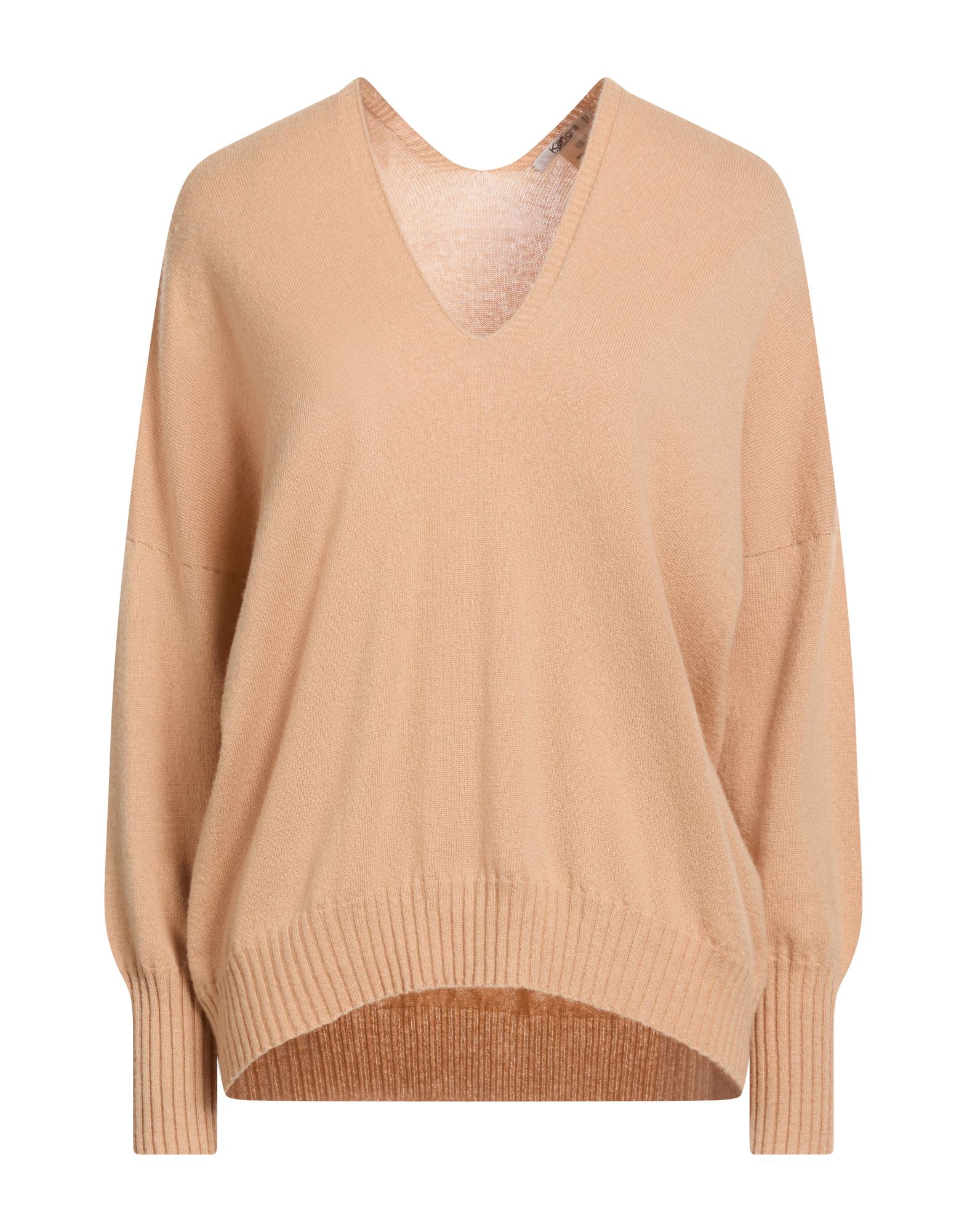  Kangra - Prendas De Punto - Pullover - On Yoox.com 