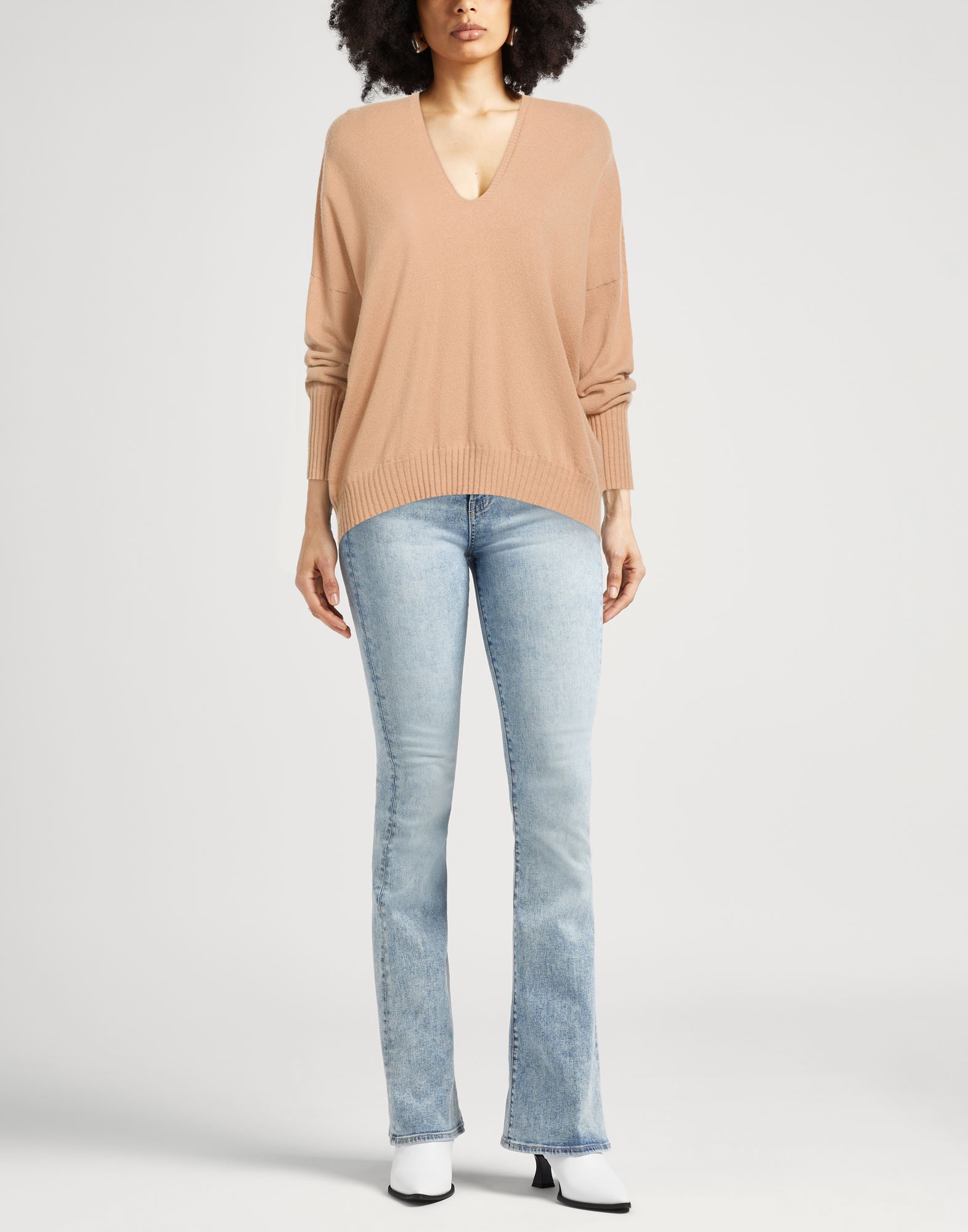  Kangra - Prendas De Punto - Pullover - On Yoox.com 