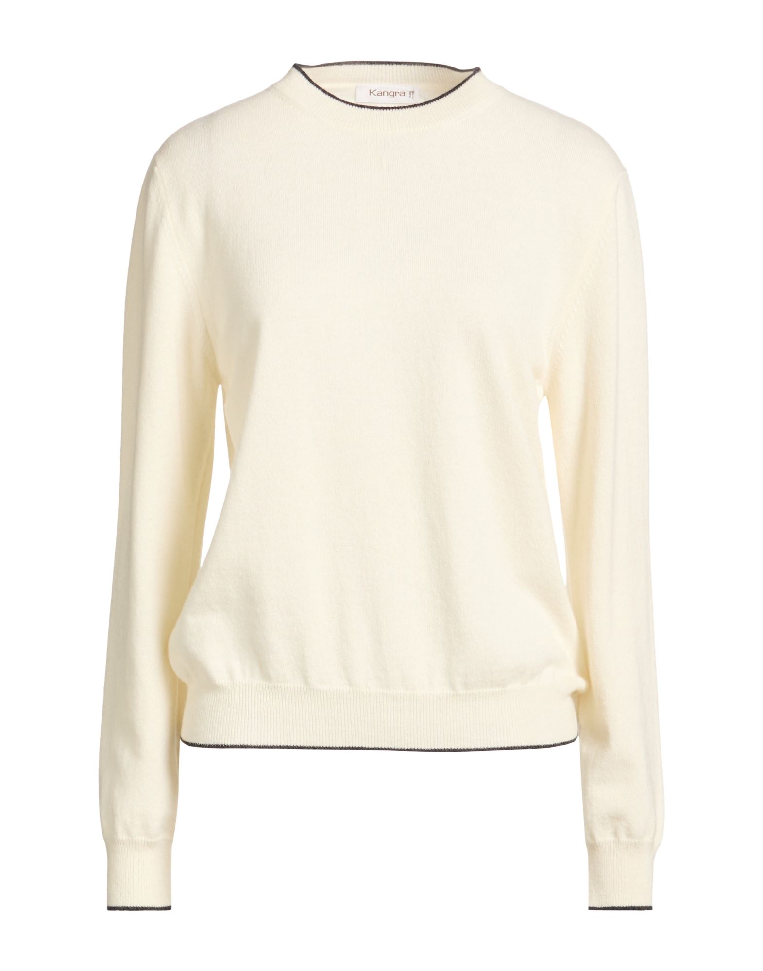  Kangra - Strickwaren - Pullover - On Yoox.com 