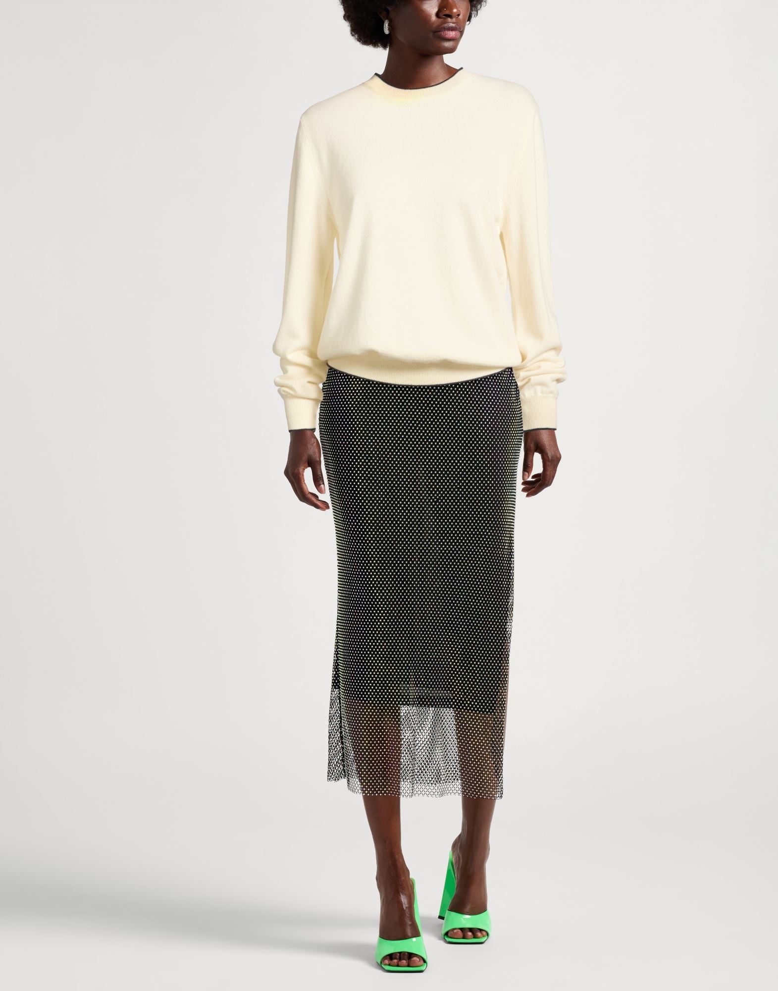  Kangra - Strickwaren - Pullover - On Yoox.com 