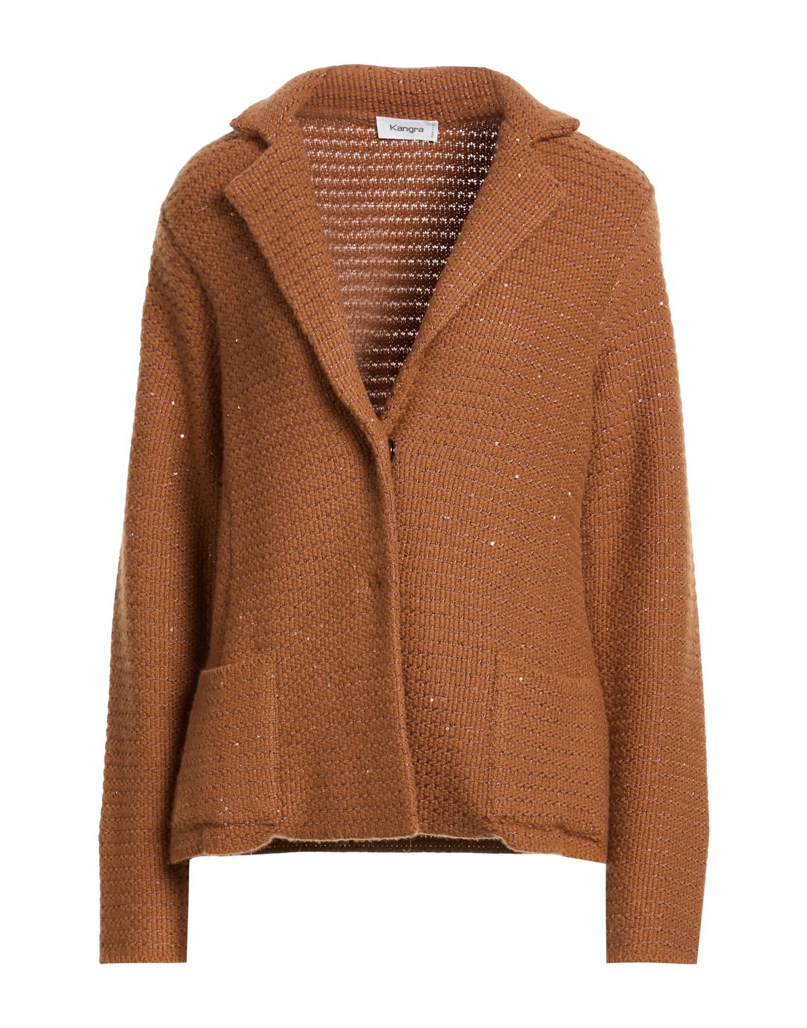  Kangra - Anzüge Und Co-ords - Blazers - On Yoox.com 