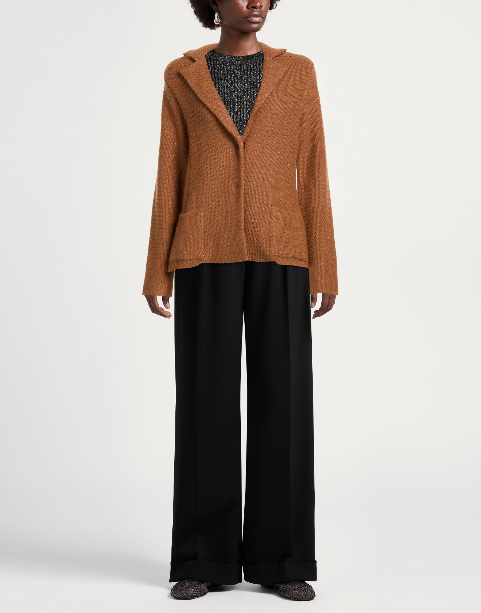  Kangra - Anzüge Und Co-ords - Blazers - On Yoox.com 