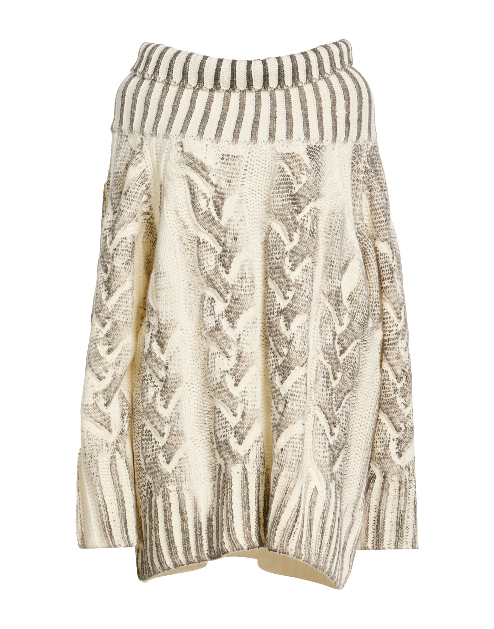  John Richmond - Strickwaren - Rollkragenpullover - On Yoox.com 