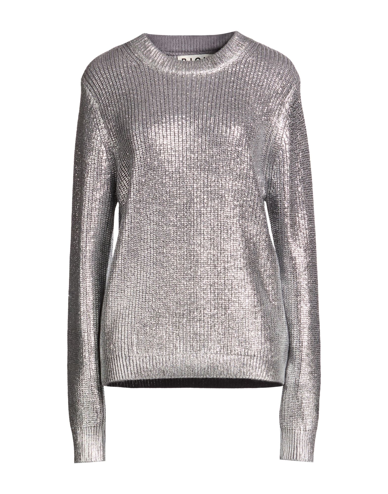  Richmond X - Strickwaren - Pullover - On Yoox.com 