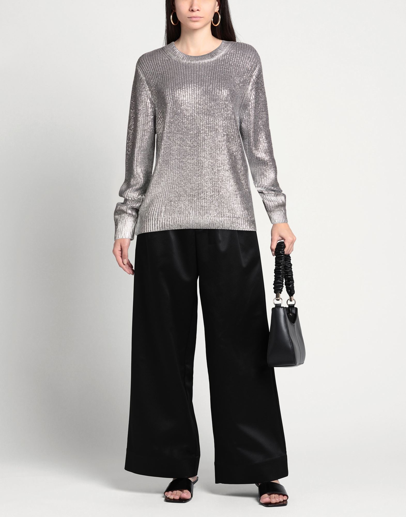  Richmond X - Strickwaren - Pullover - On Yoox.com 