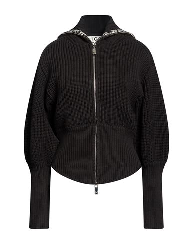 Rebecas Mujer Negro L,M,S,XL Mujer