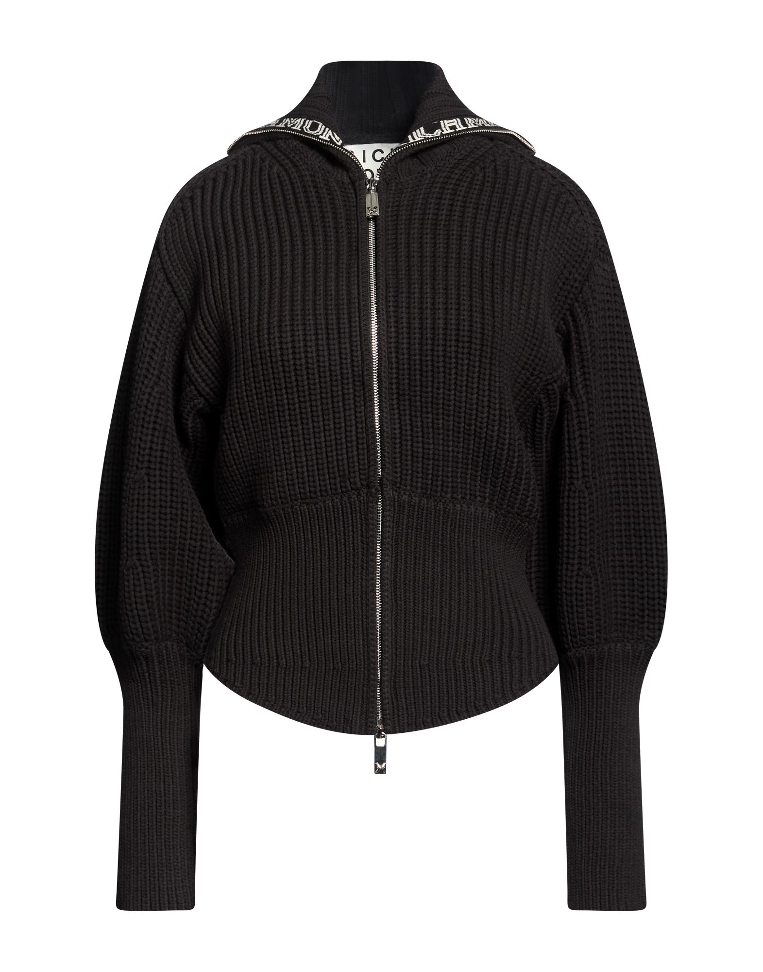  Richmond X - Strickwaren - Strickjacken - On Yoox.com 
