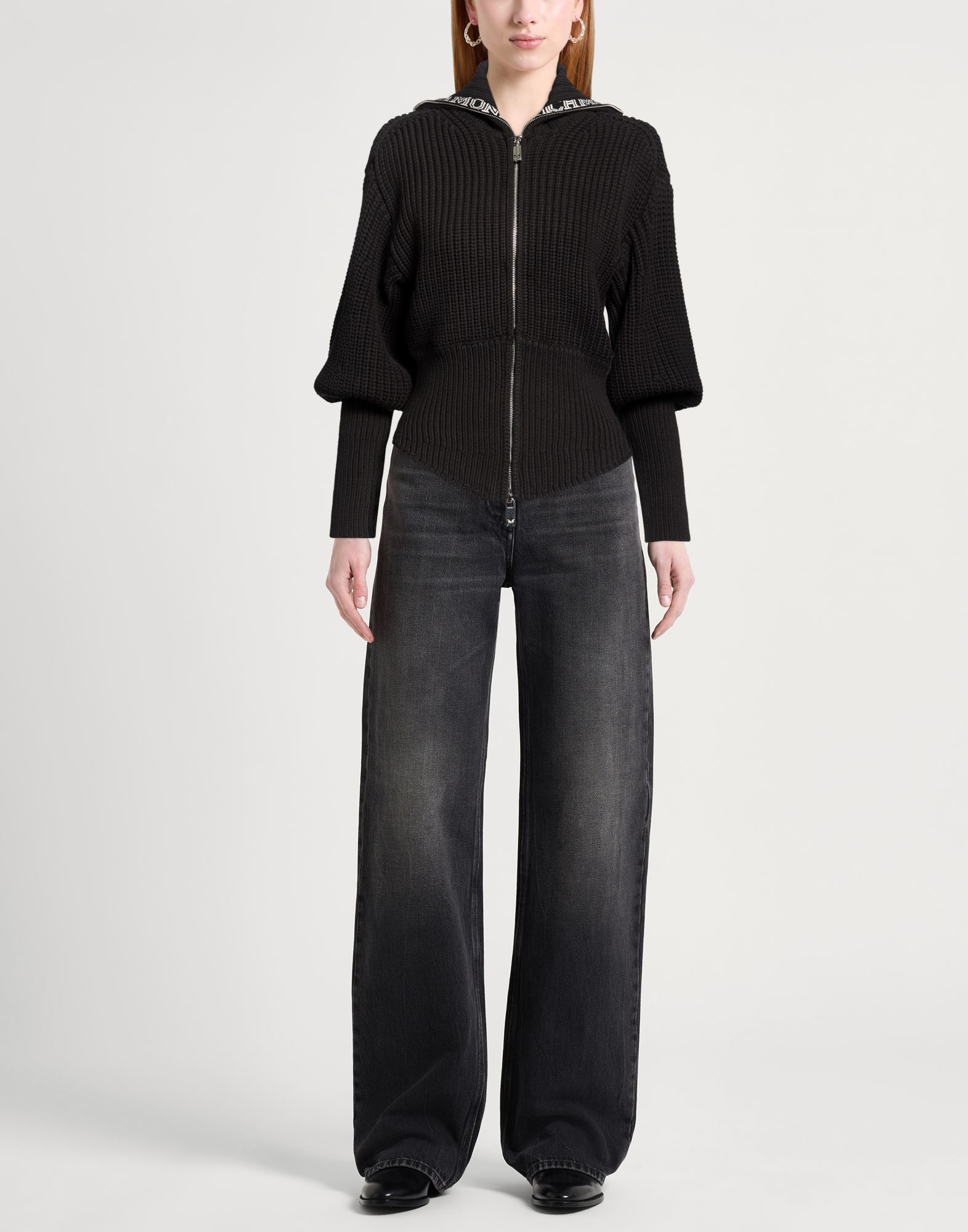  Richmond X - Strickwaren - Strickjacken - On Yoox.com 