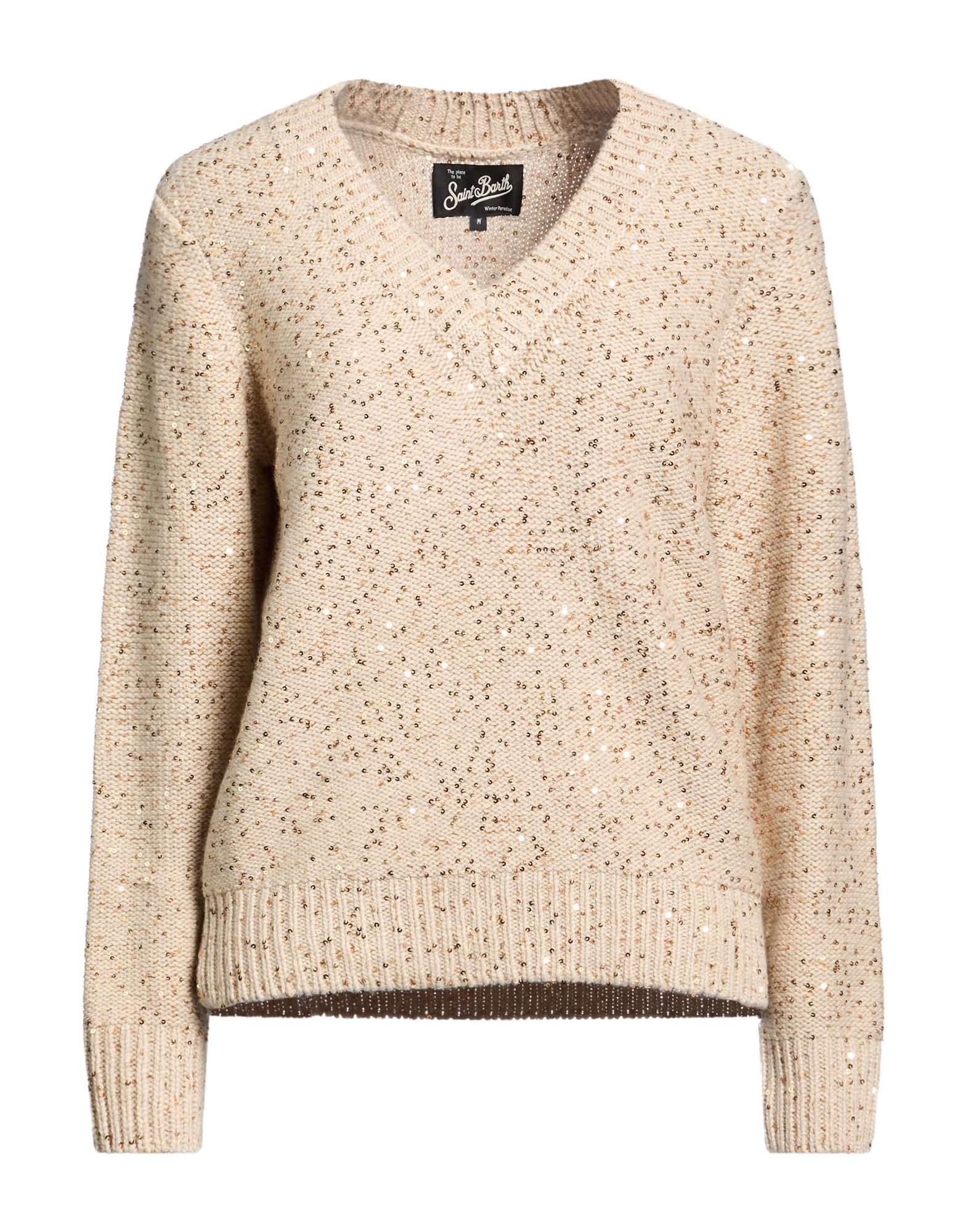  Mc2 Saint Barth - Strickwaren - Pullover - On Yoox.com 