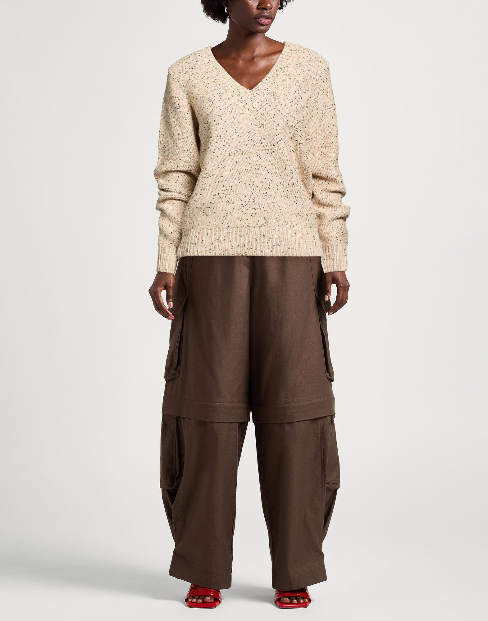  Mc2 Saint Barth - Strickwaren - Pullover - On Yoox.com 