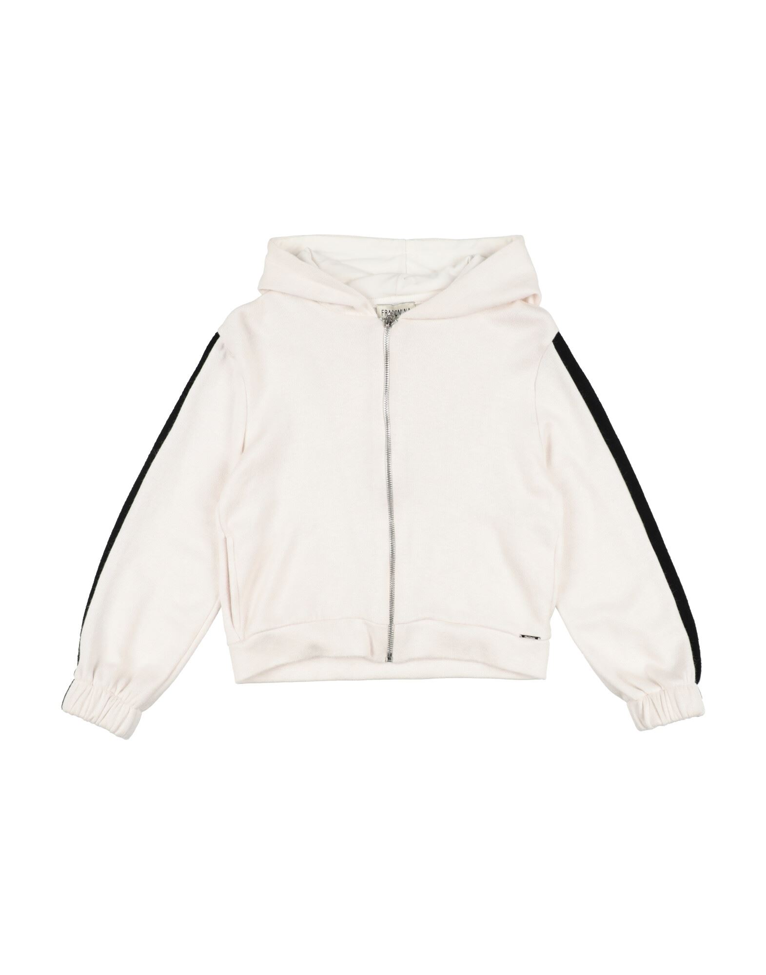  Fracomina Mini - Maille - Pullover - On Yoox.com 