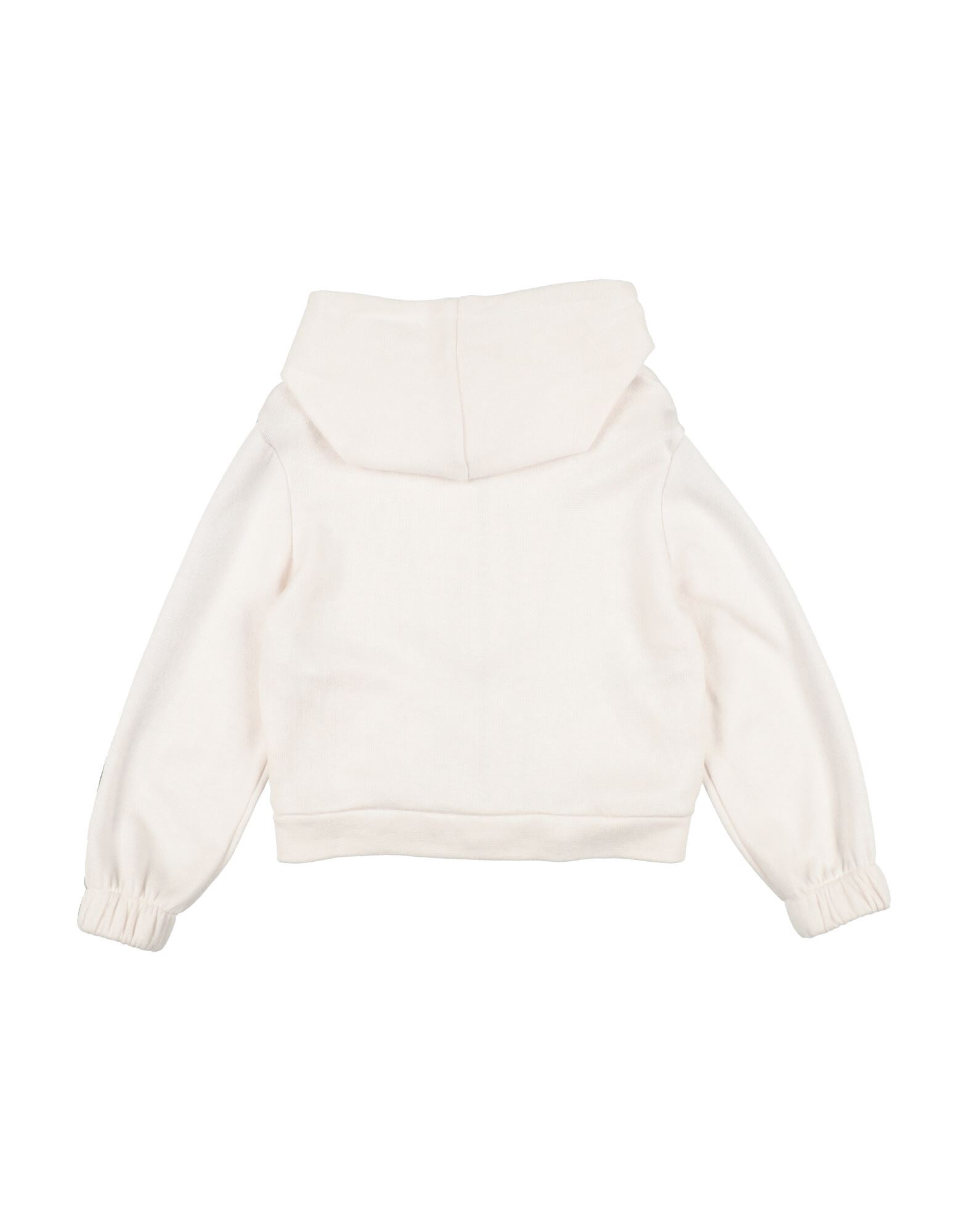  Fracomina Mini - Maille - Pullover - On Yoox.com 