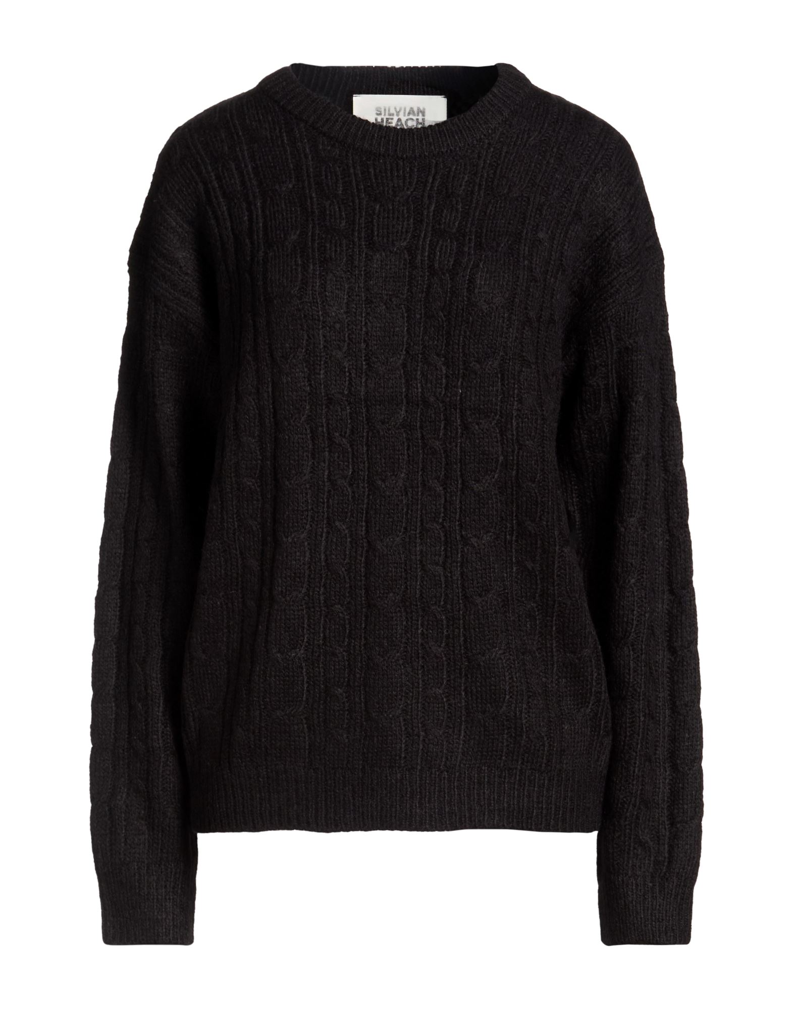  Silvian Heach - Strickwaren - Pullover - On Yoox.com 