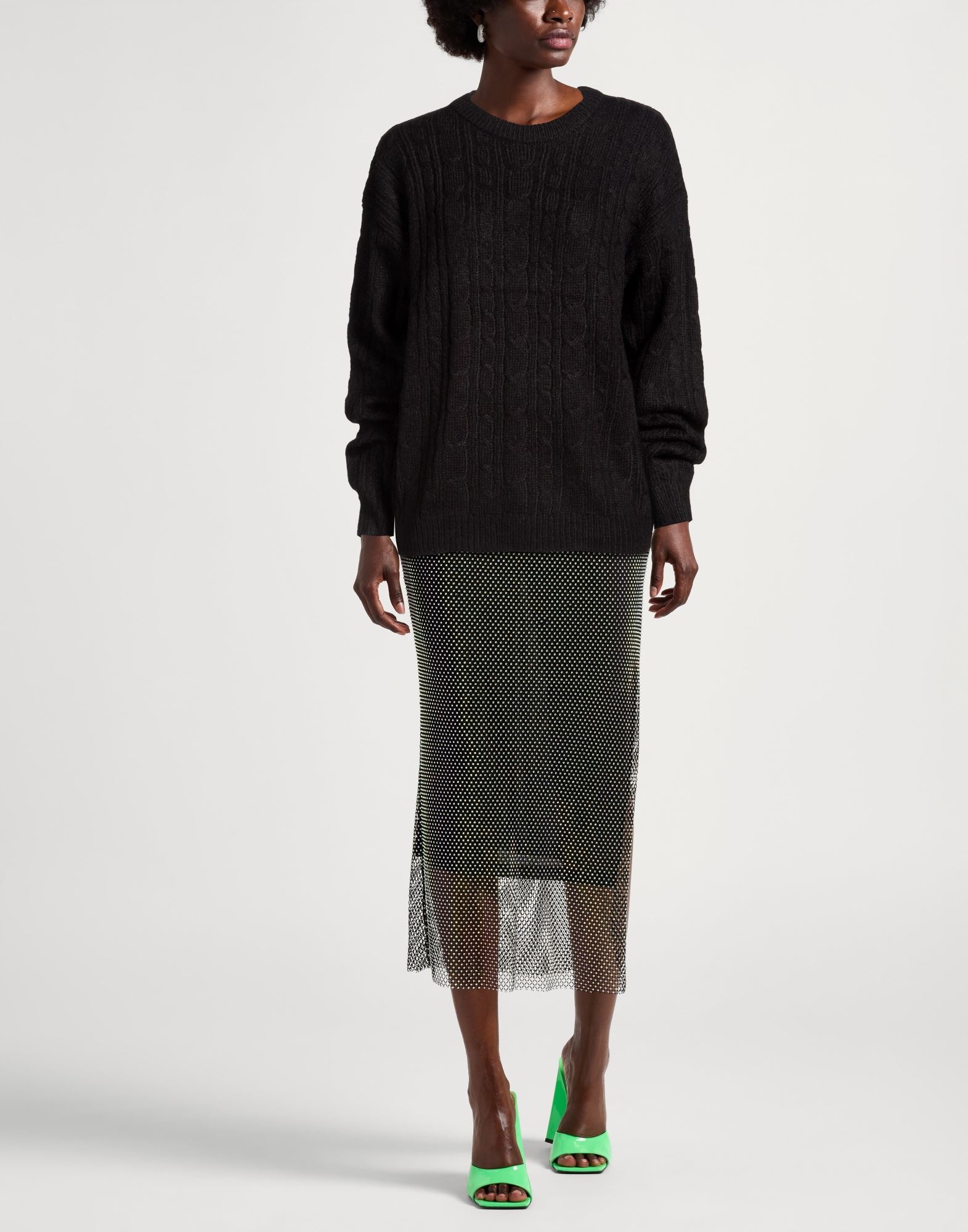  Silvian Heach - Strickwaren - Pullover - On Yoox.com 